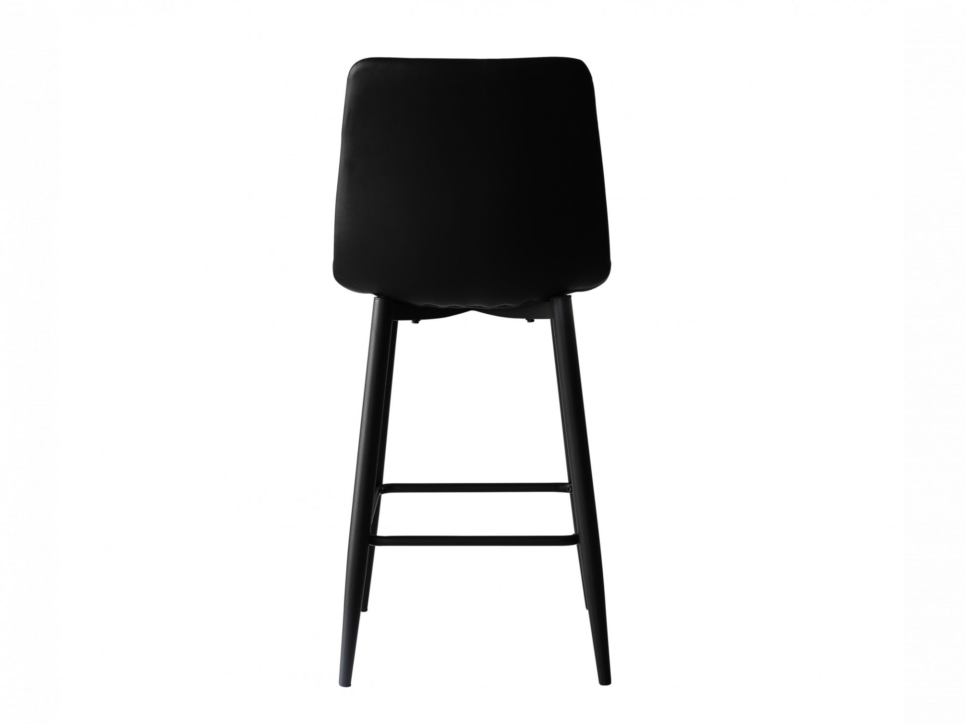 6692f3ebc093d_6692f3b39d1b3_MA05-(5)-zoom