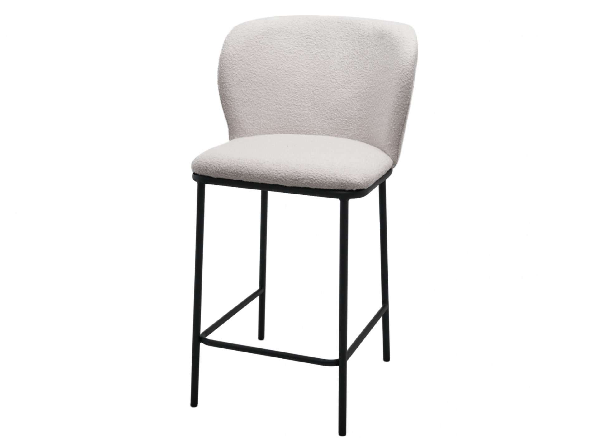 66bf425fc2f67_66bf4239711b3_PLR01-(1)--zoom