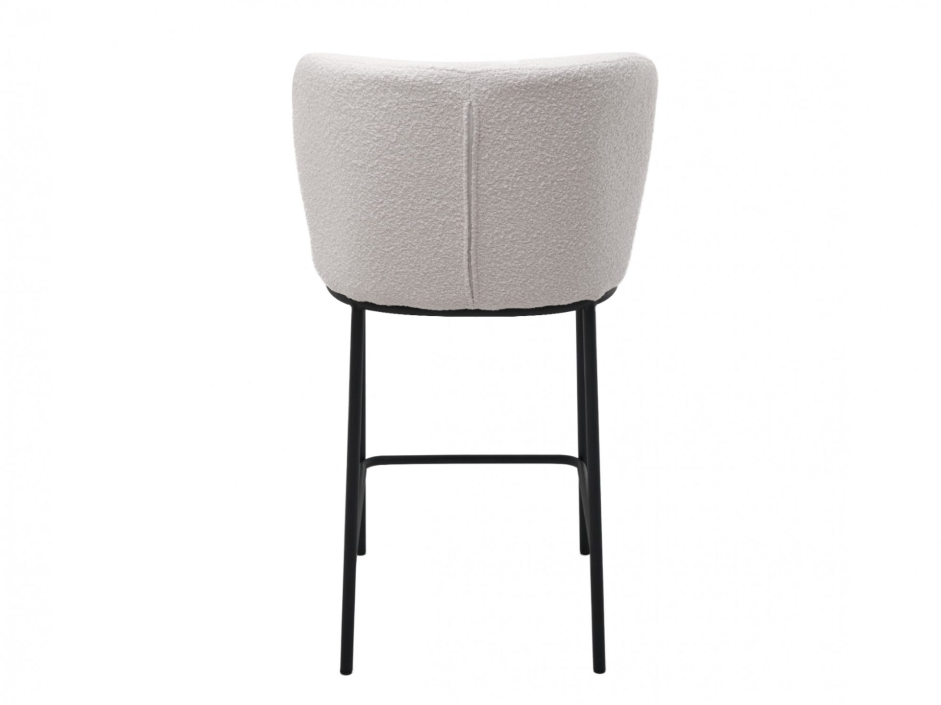 66bf426a669e7_66bf42392a6d5_PLR01-(2)--zoom