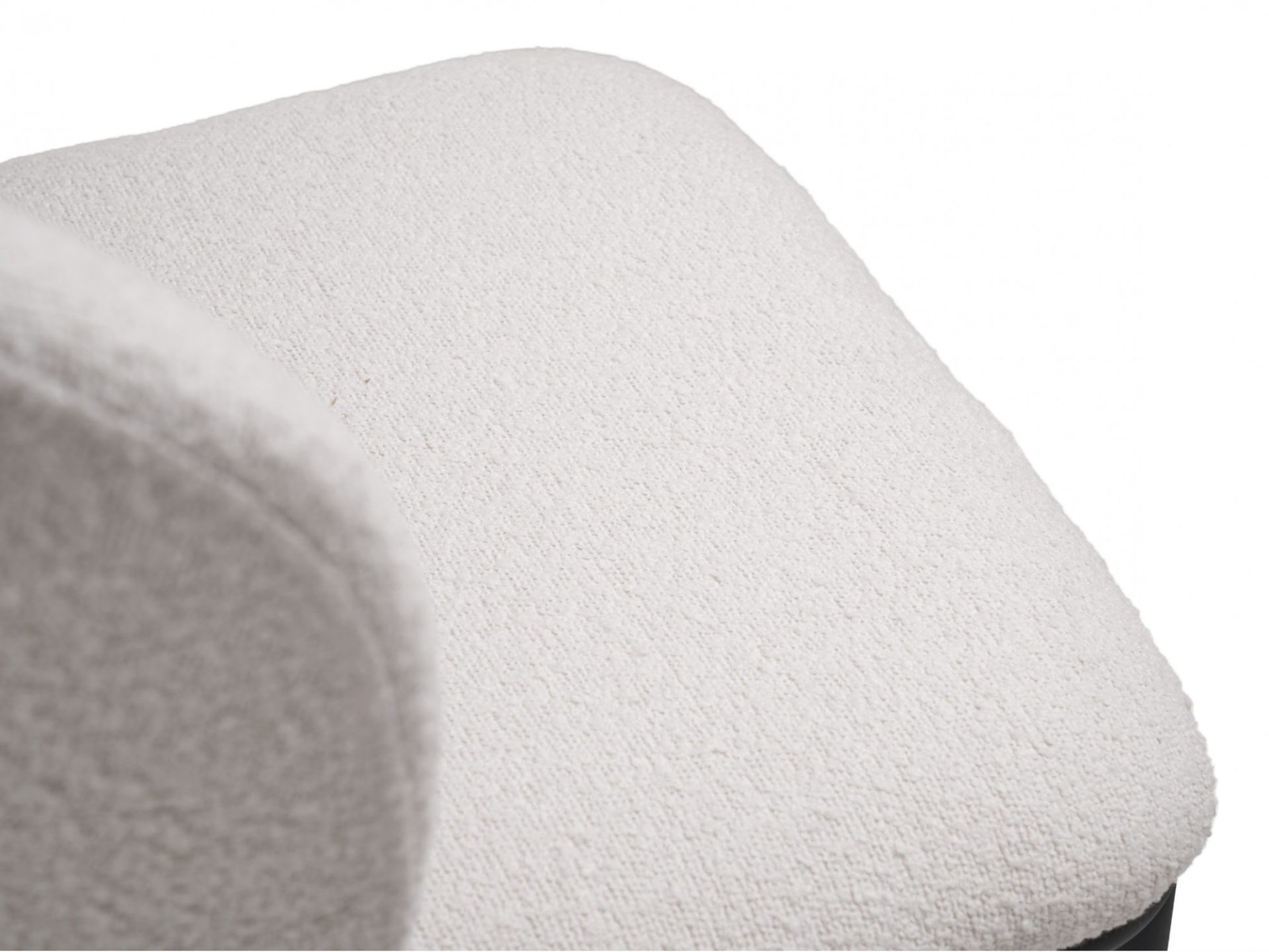 66bf42c722a14_66bf424556ddf_PLR01-(9)--zoom