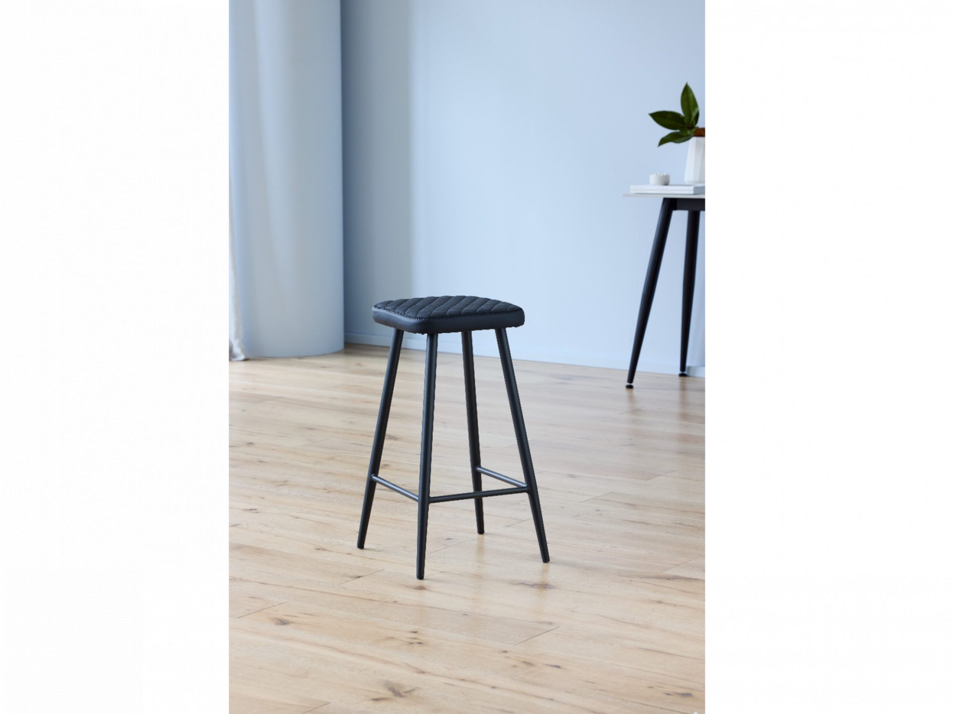 66d237fef21e2_66d237deae117_ARB05-(5)-zoom