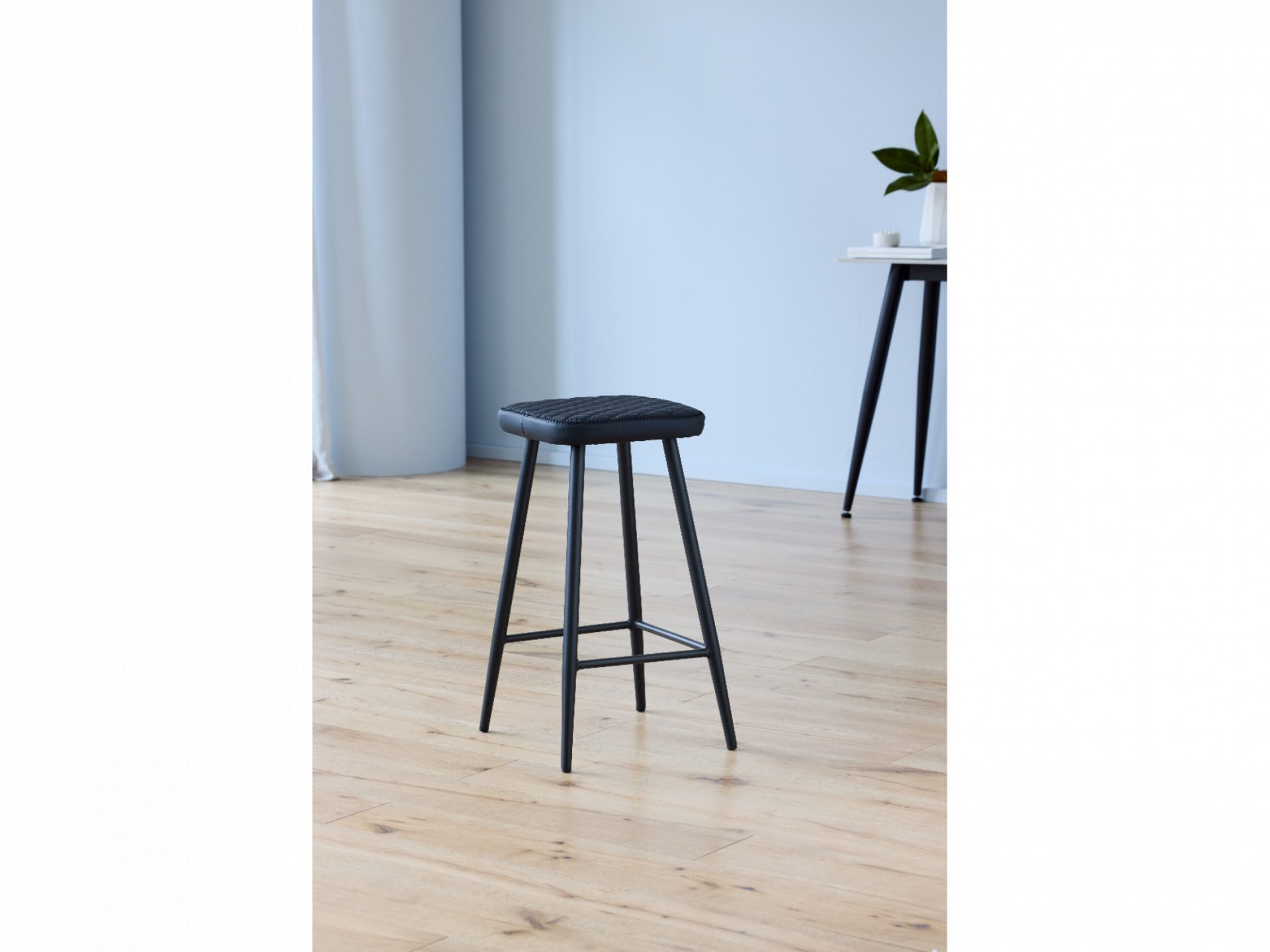 66d2380840f48_66d237deb3c6c_ARB05-(6)-zoom