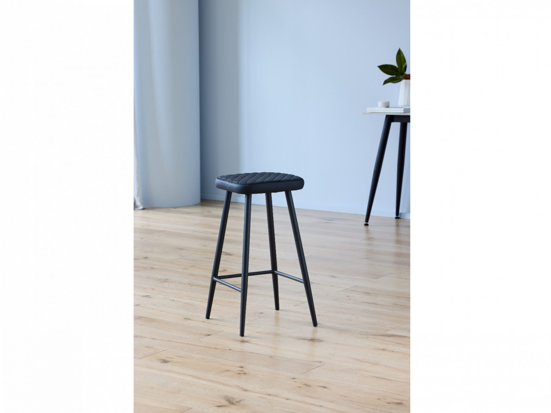 66d238143603b_66d237e30875a_ARB05-(7)-zoom