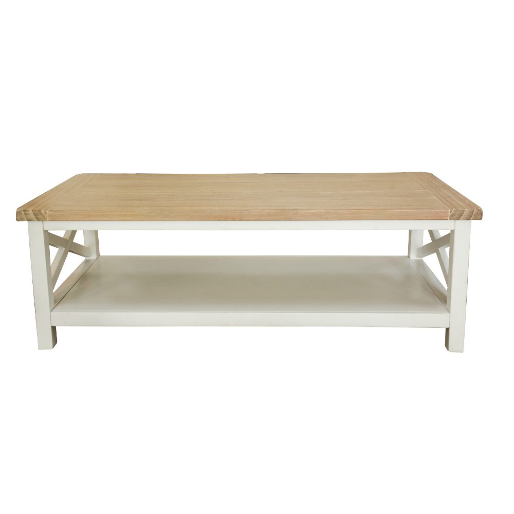 http://carlislefurnitureandbedding.au/