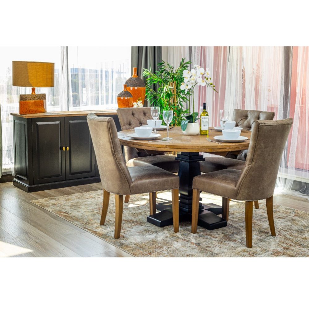 http://carlislefurnitureandbedding.au/