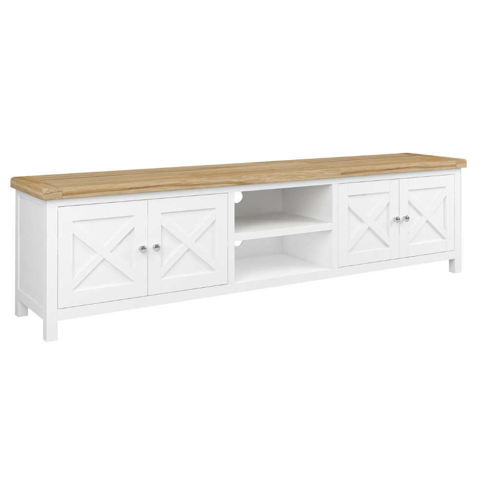 http://carlislefurnitureandbedding.au/