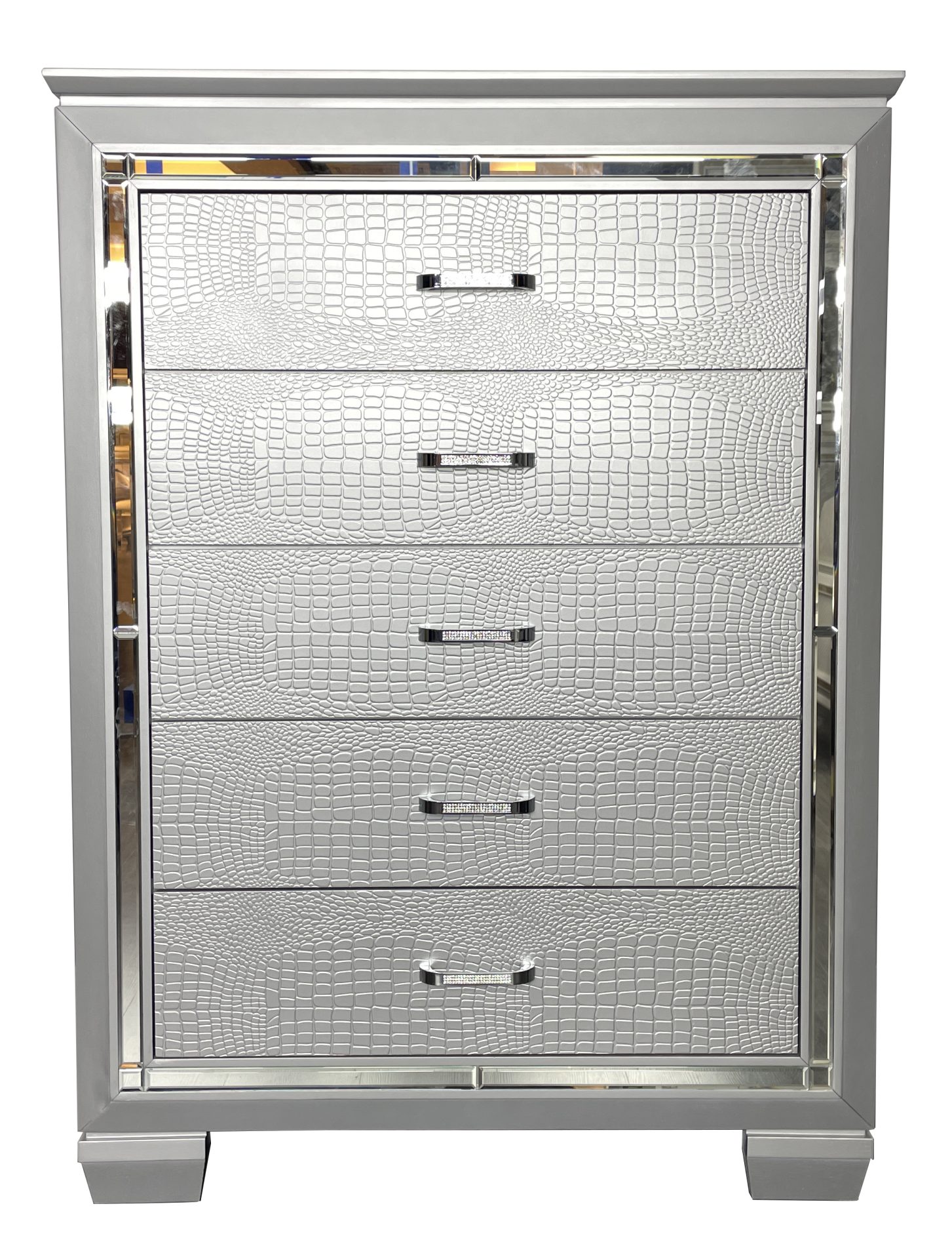 VOB-VERO-03 (1)