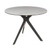 http://carlislefurnitureandbedding.au/