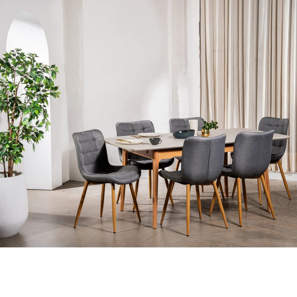 http://carlislefurnitureandbedding.au/