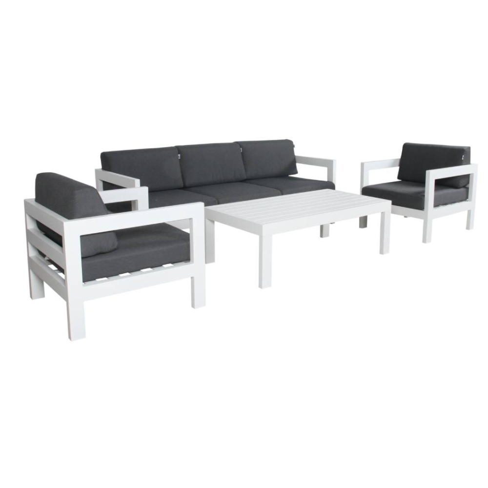 http://carlislefurnitureandbedding.au/