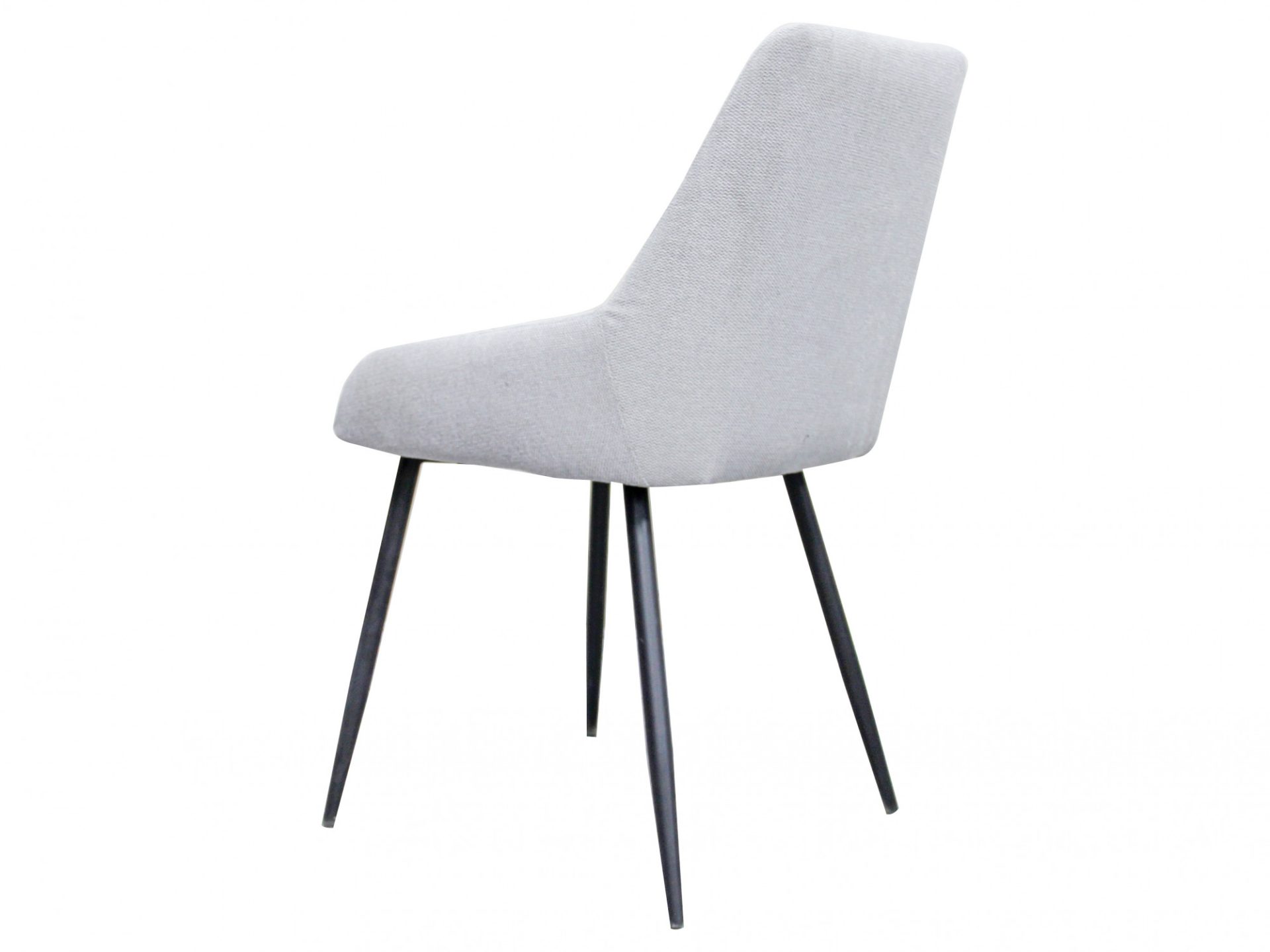 66630f7c3aec4_66630f4166d09_CT09-(4)-zoom