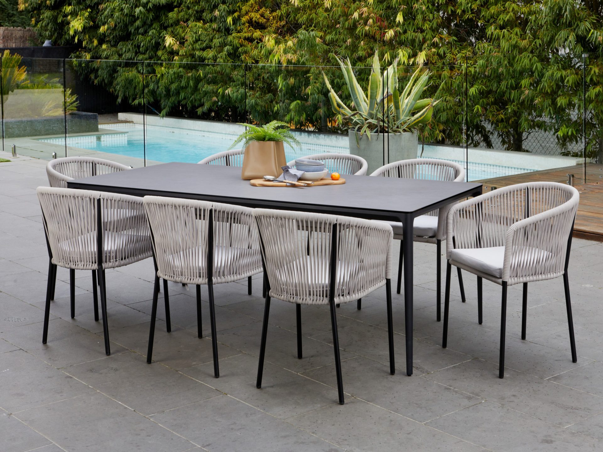 6669e7d12d330_6669e7b59444a_MGN02L-TBL-+-SK02-(2)-zoom