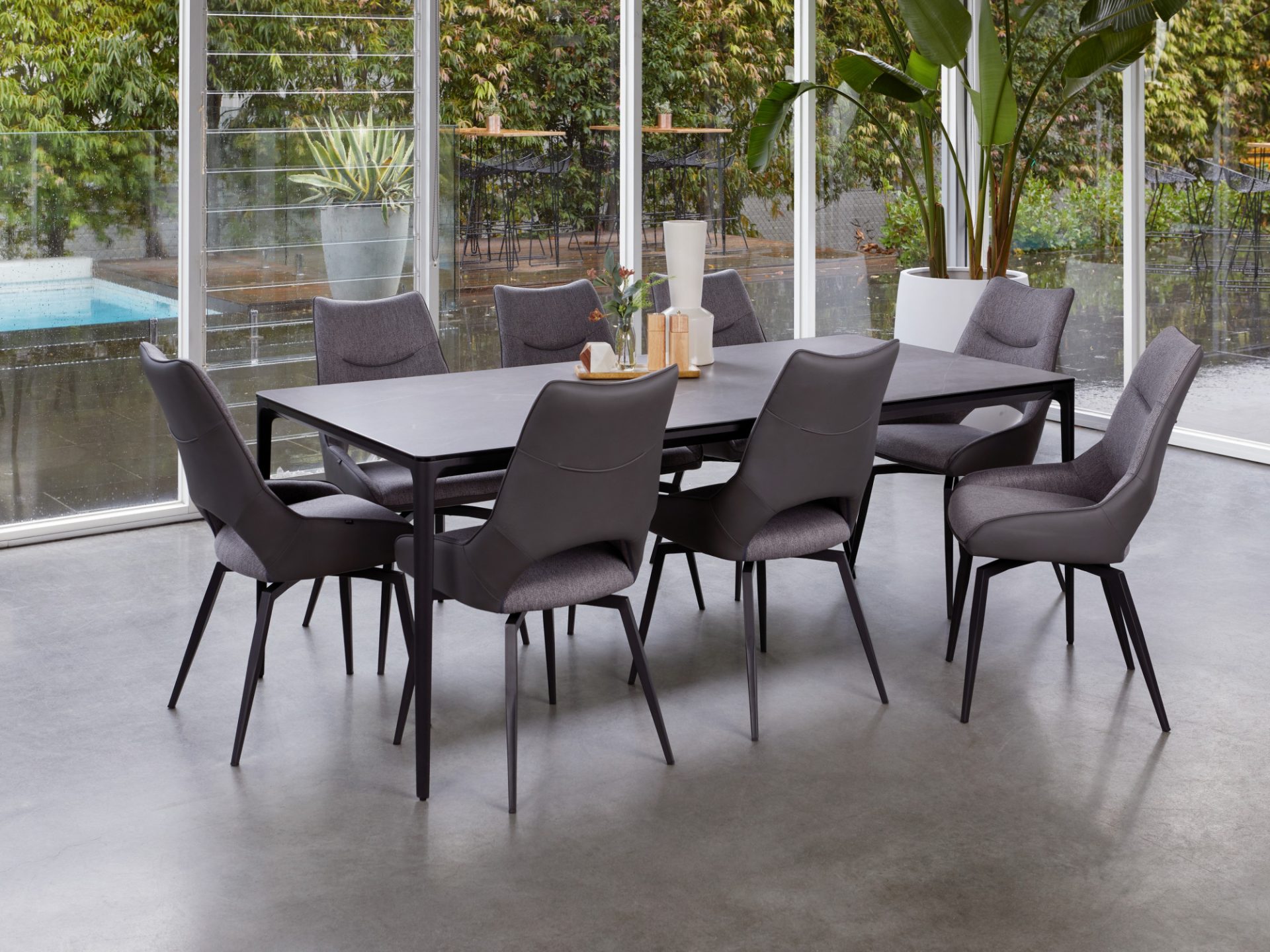 6669e81a17c1a_6669e7b0f2c47_MGN02L-TBL-+-GI05-(1)-zoom