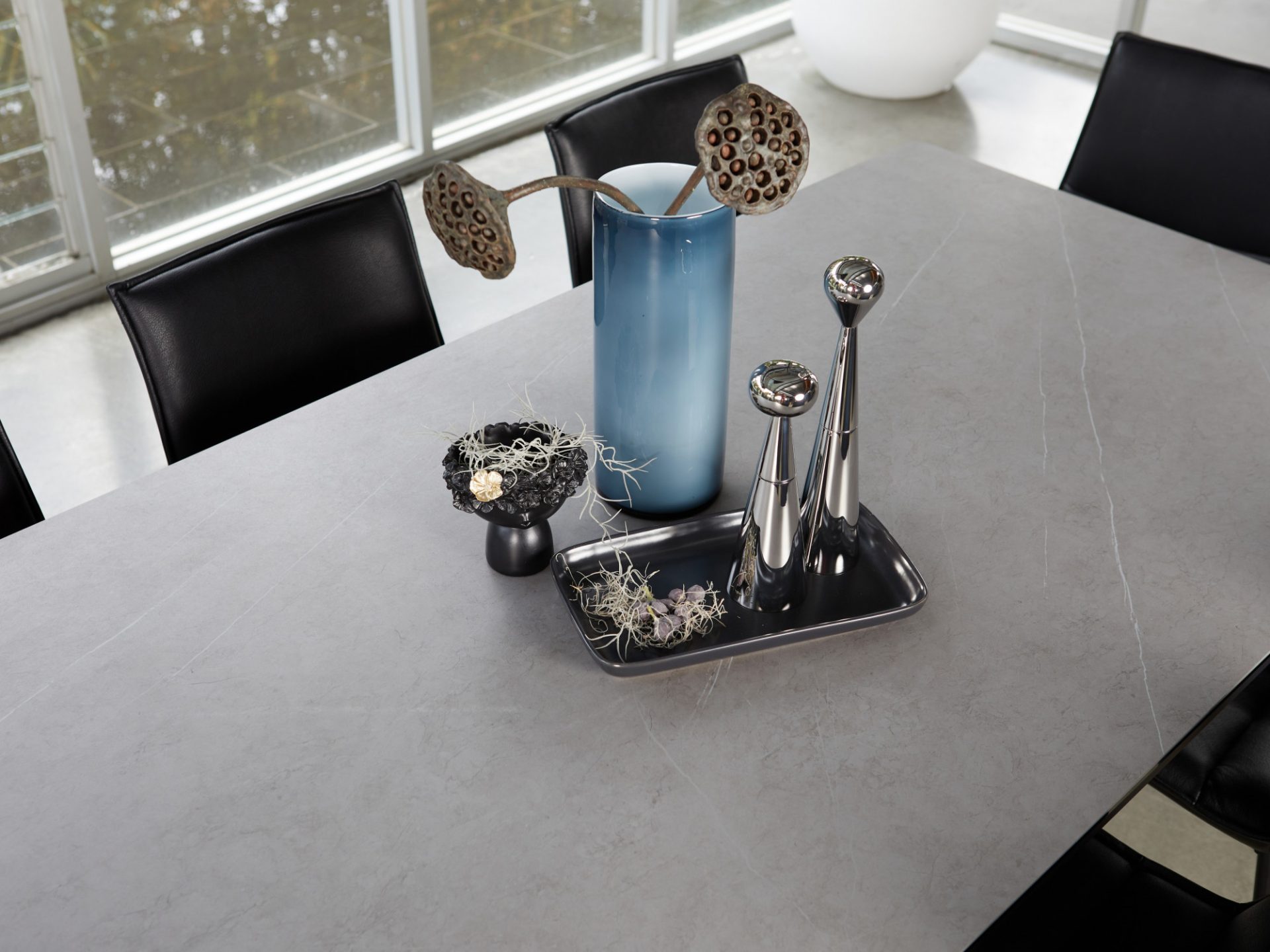 6669e84f04a24_6669e7ad766f3_MGN02L-TBL-(2)-zoom