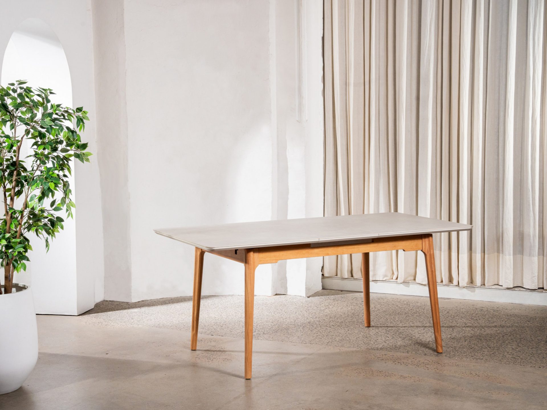 6677ceafe15de_6677cdca9d121_NWY02-(3)-zoom