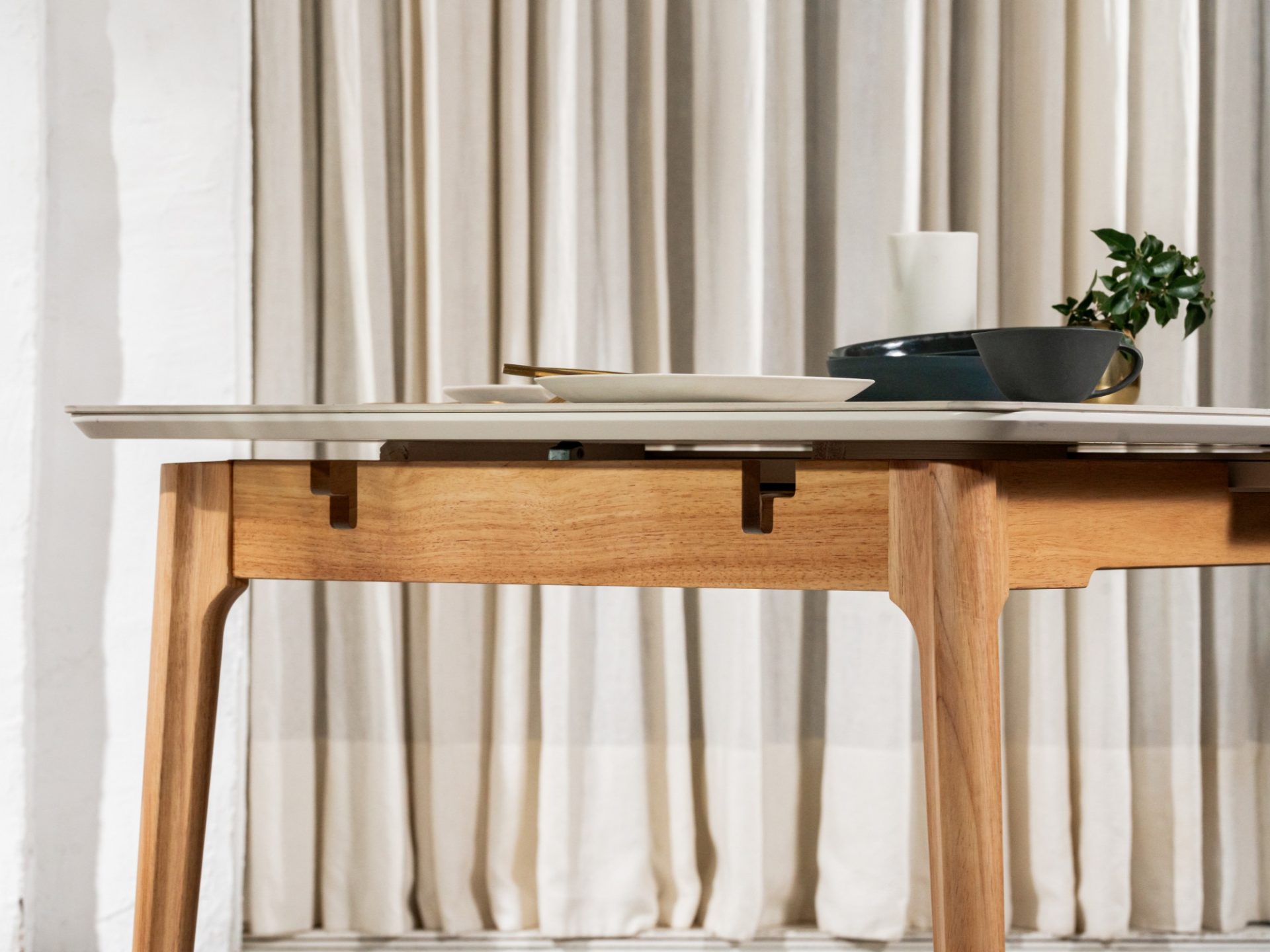 6677cf16c6e32_6677cdd4013dd_NWY02-(11)-zoom