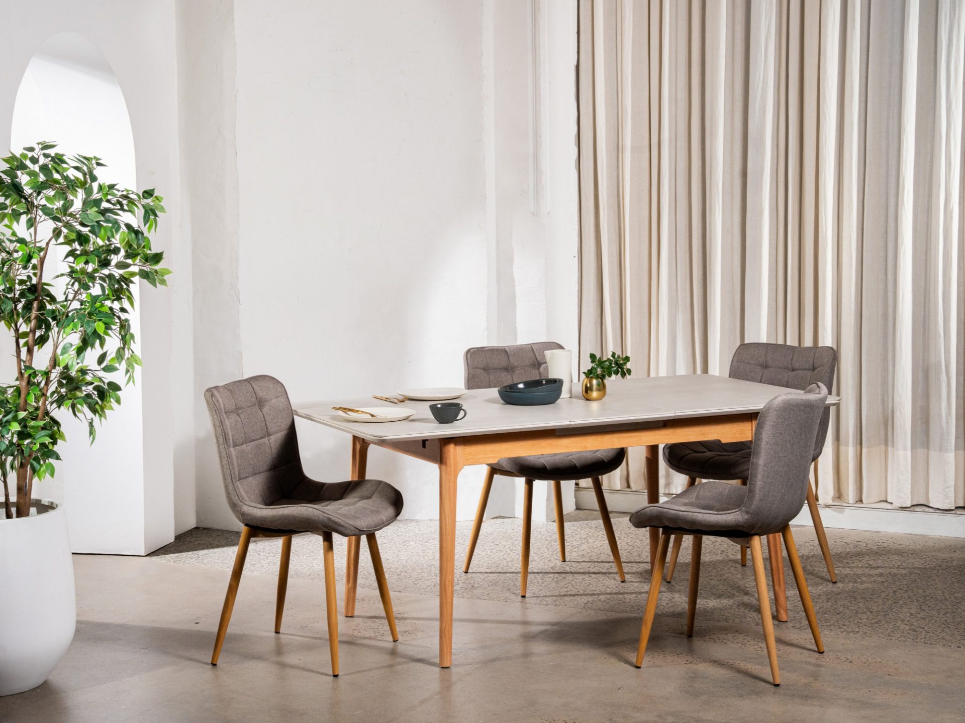 6677cf42c13da_6677cdd746bf7_NWY02-+-SDY09-zoom