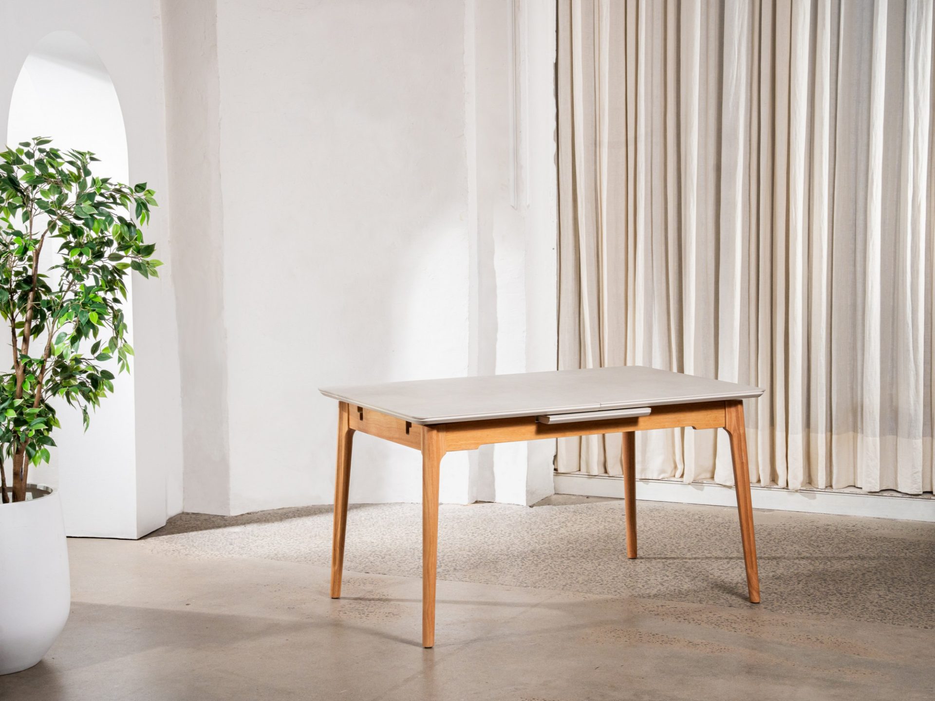 6677d06ba8601_6677cdcd8d1d9_NWY02-(5)-zoom