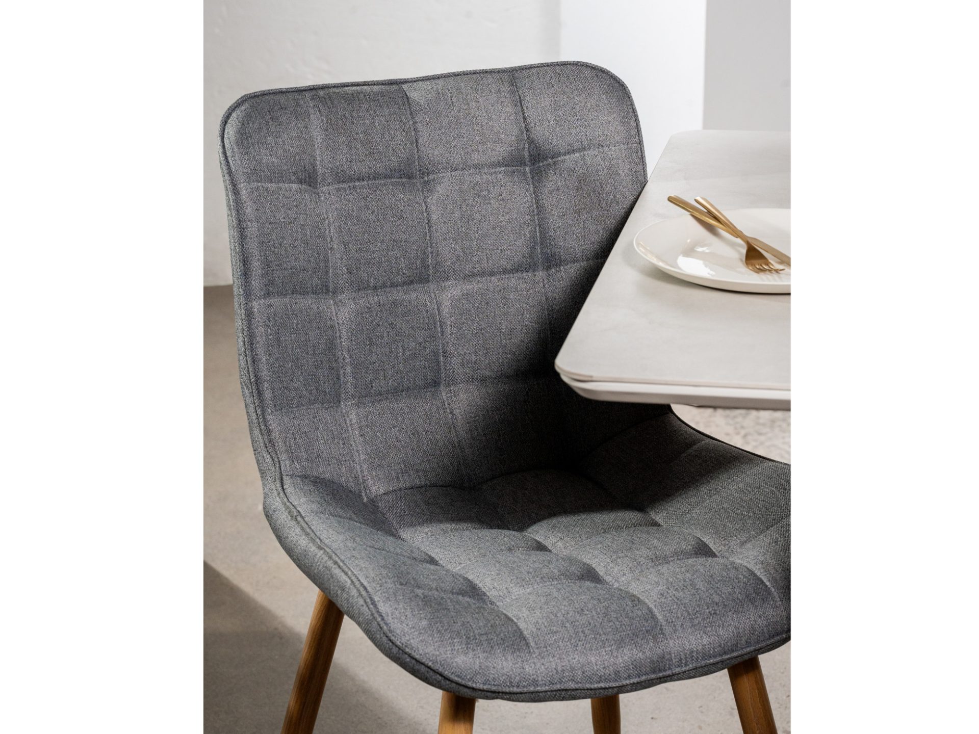 668fc53a7c3b9_668fc47260de8_SDY02-(6)-zoom