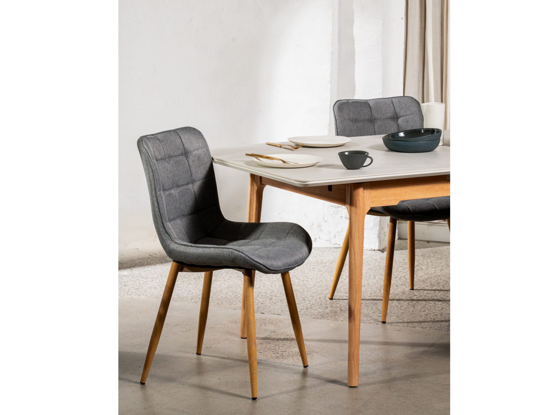 668fc62e89a16_668fc47221c37_SDY02-(9)-zoom