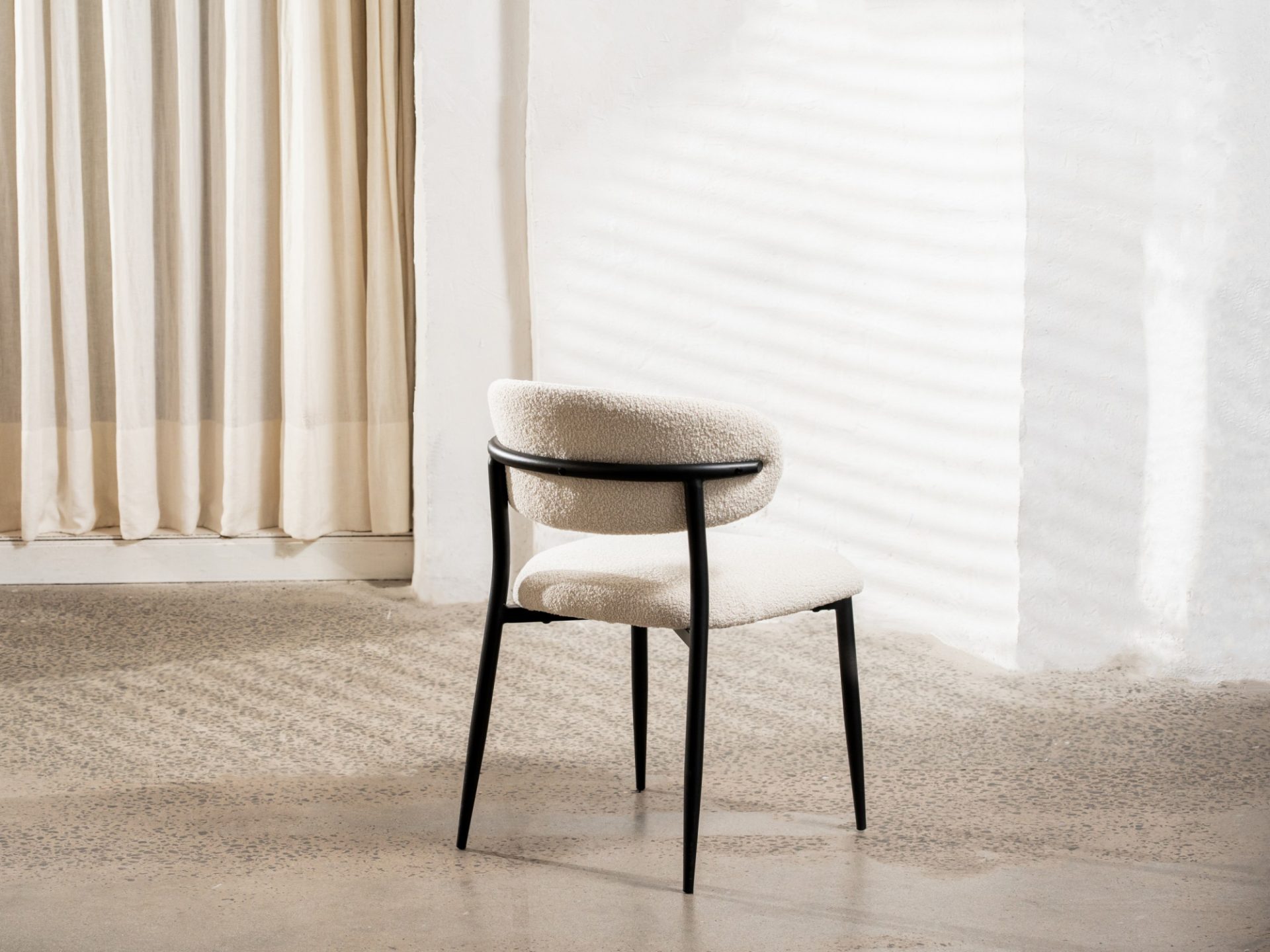 669040056704b_66903fa8caf90_MLN01-(8)-zoom