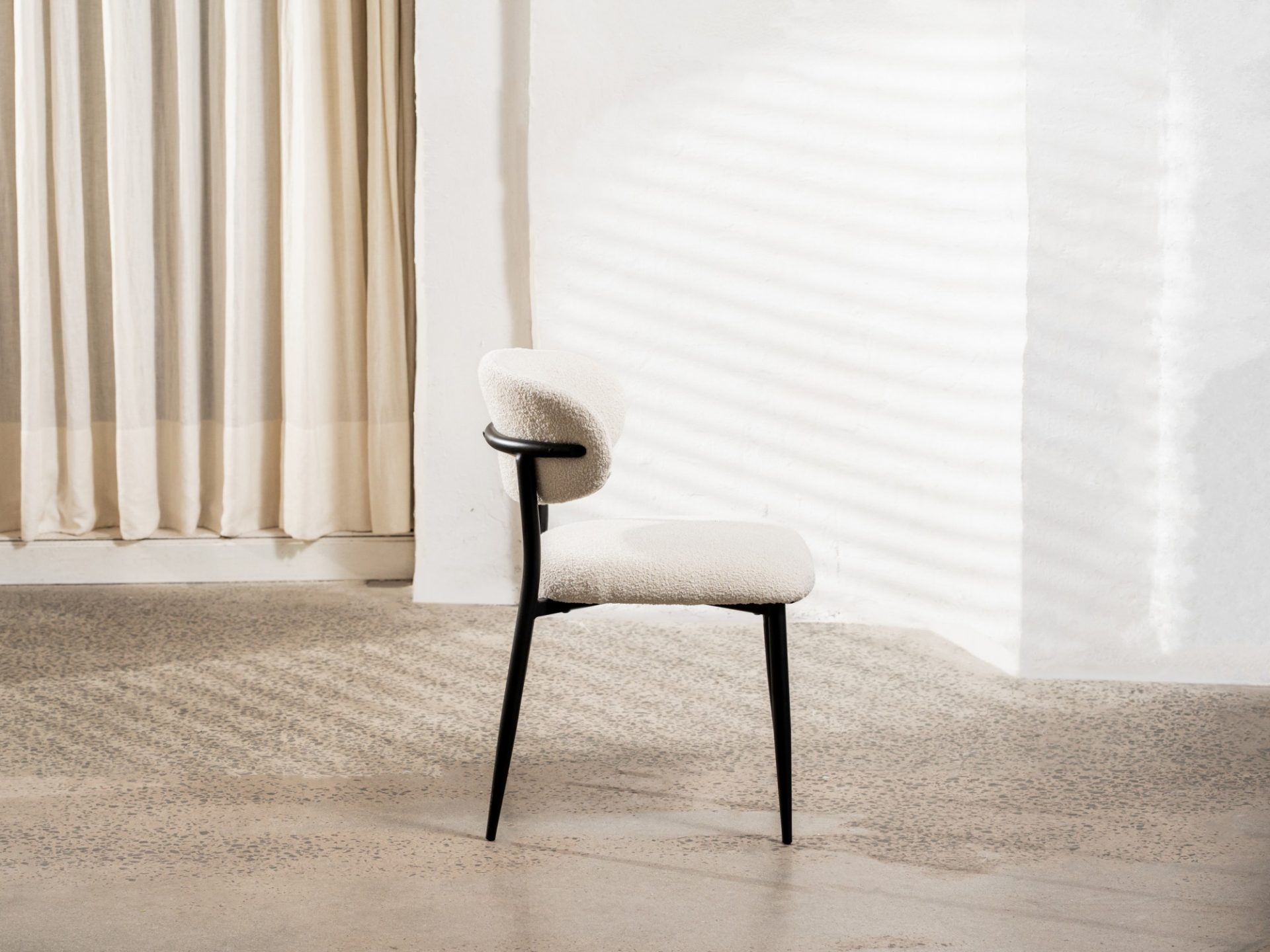 6690405b200e6_66903fa705076_MLN01-(7)-zoom