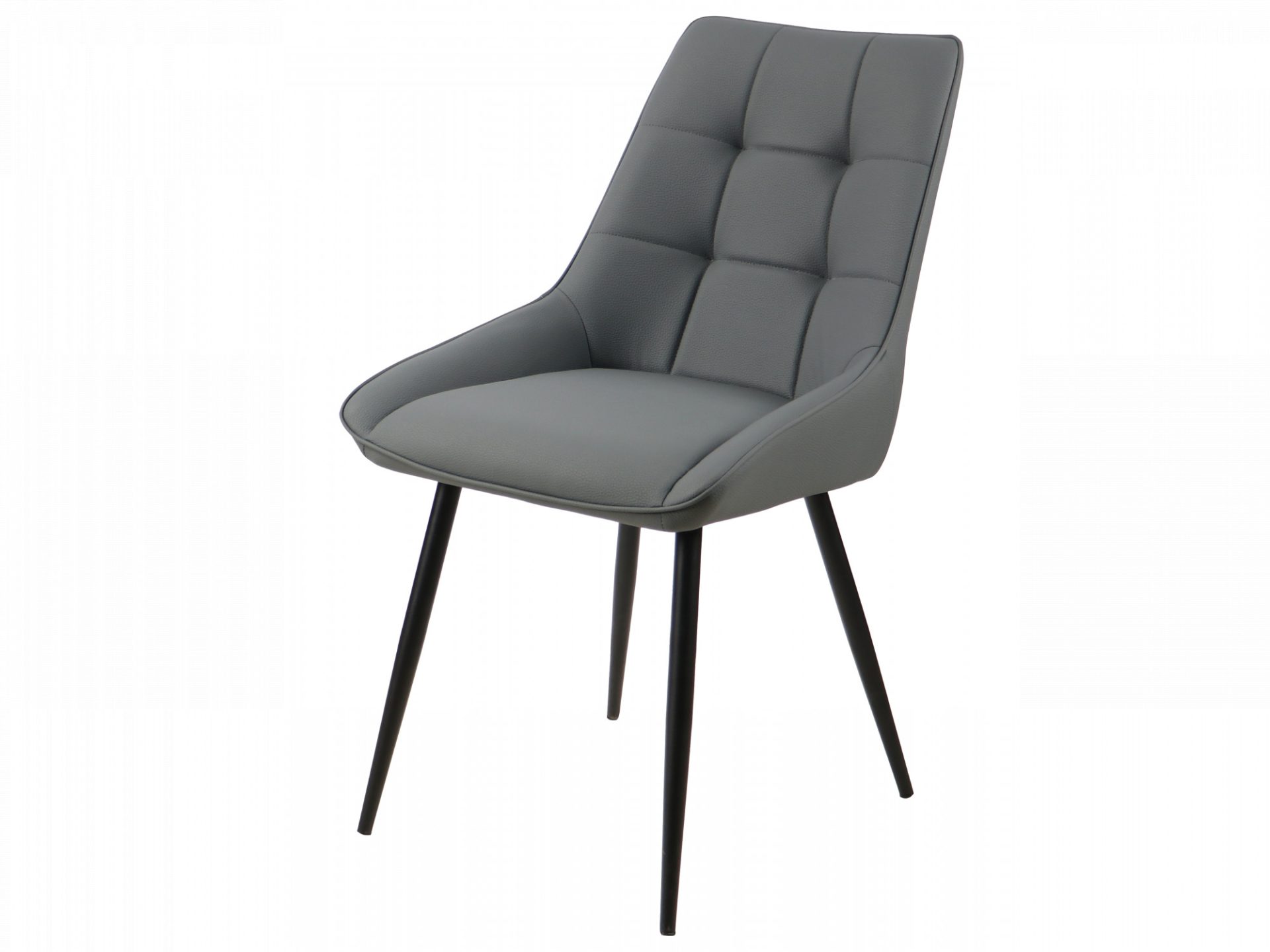 http://carlislefurnitureandbedding.au/