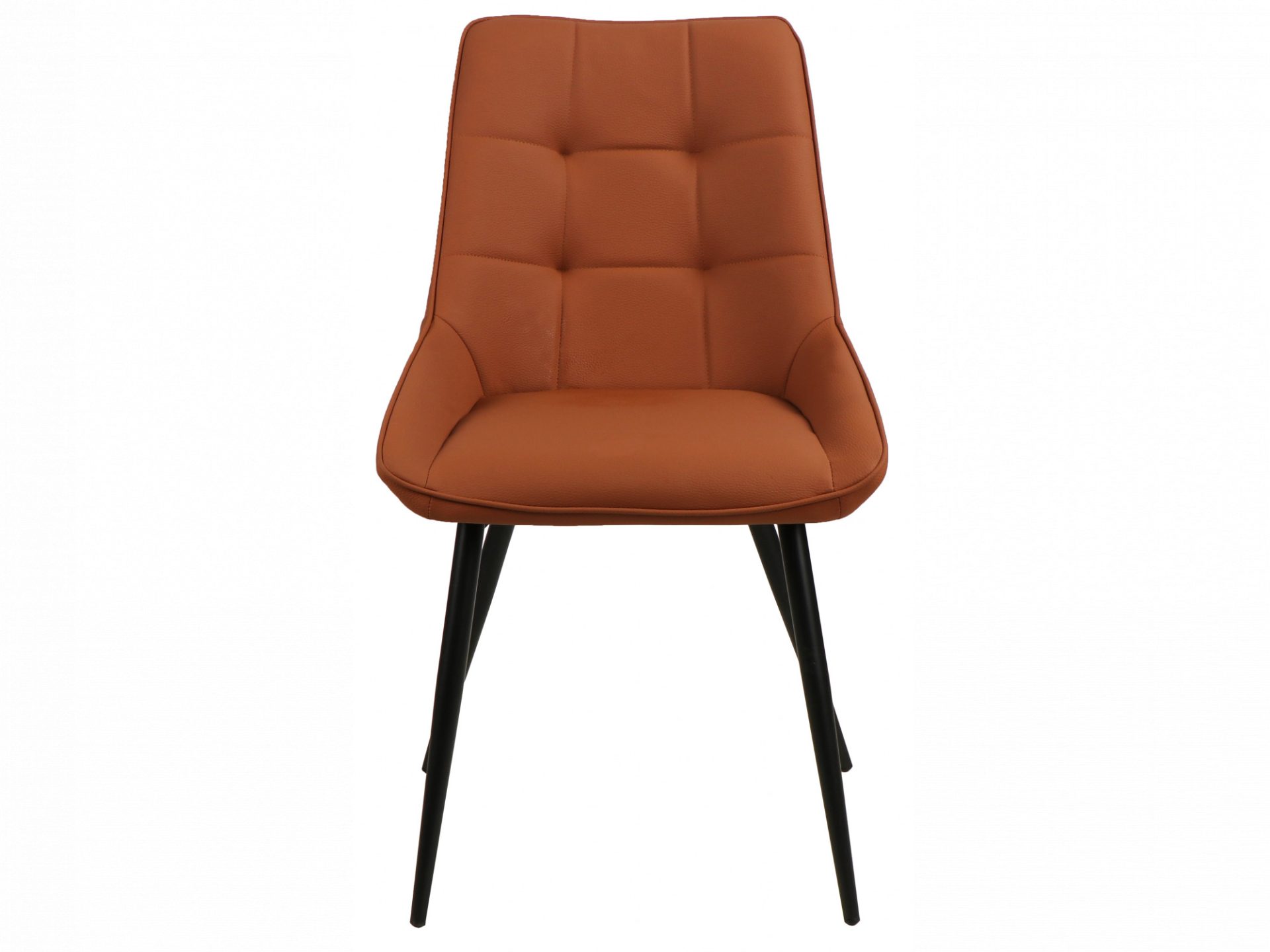 http://carlislefurnitureandbedding.au/