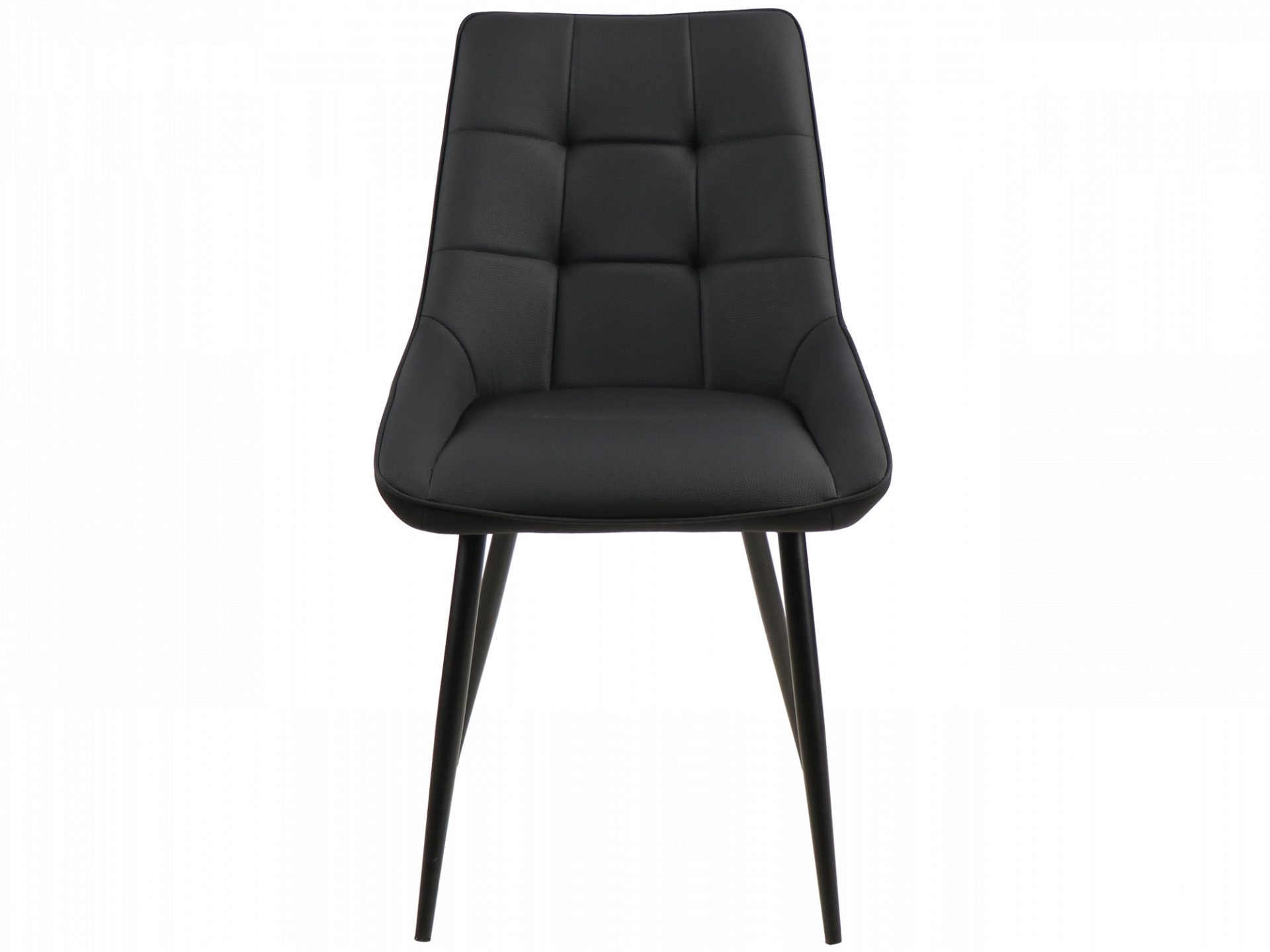 http://carlislefurnitureandbedding.au/