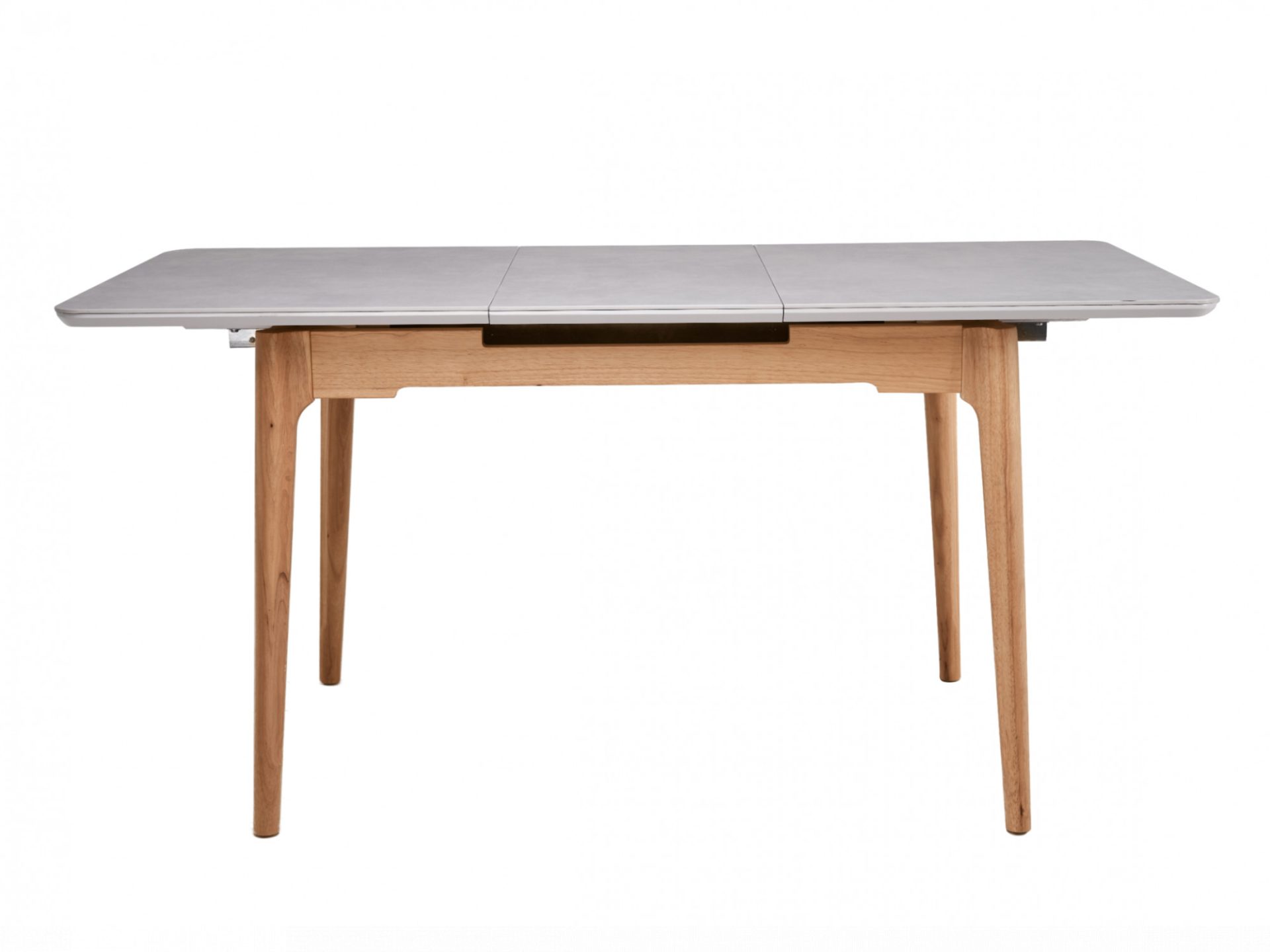 66bf4b3389ddd_66bf4ac2b44c7_NWY02-(2)--zoom