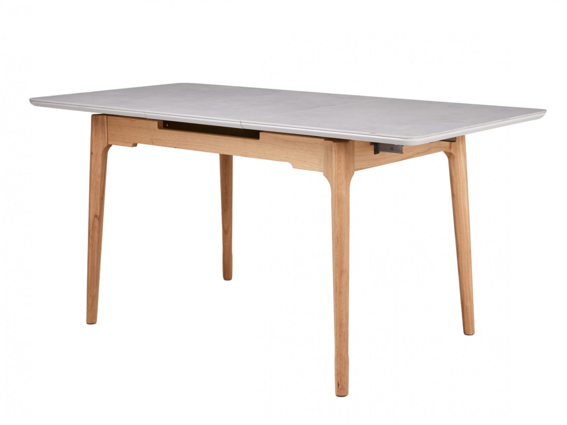 66bf4b65229d8_66bf4ac524846_NWY02-(3)--zoom