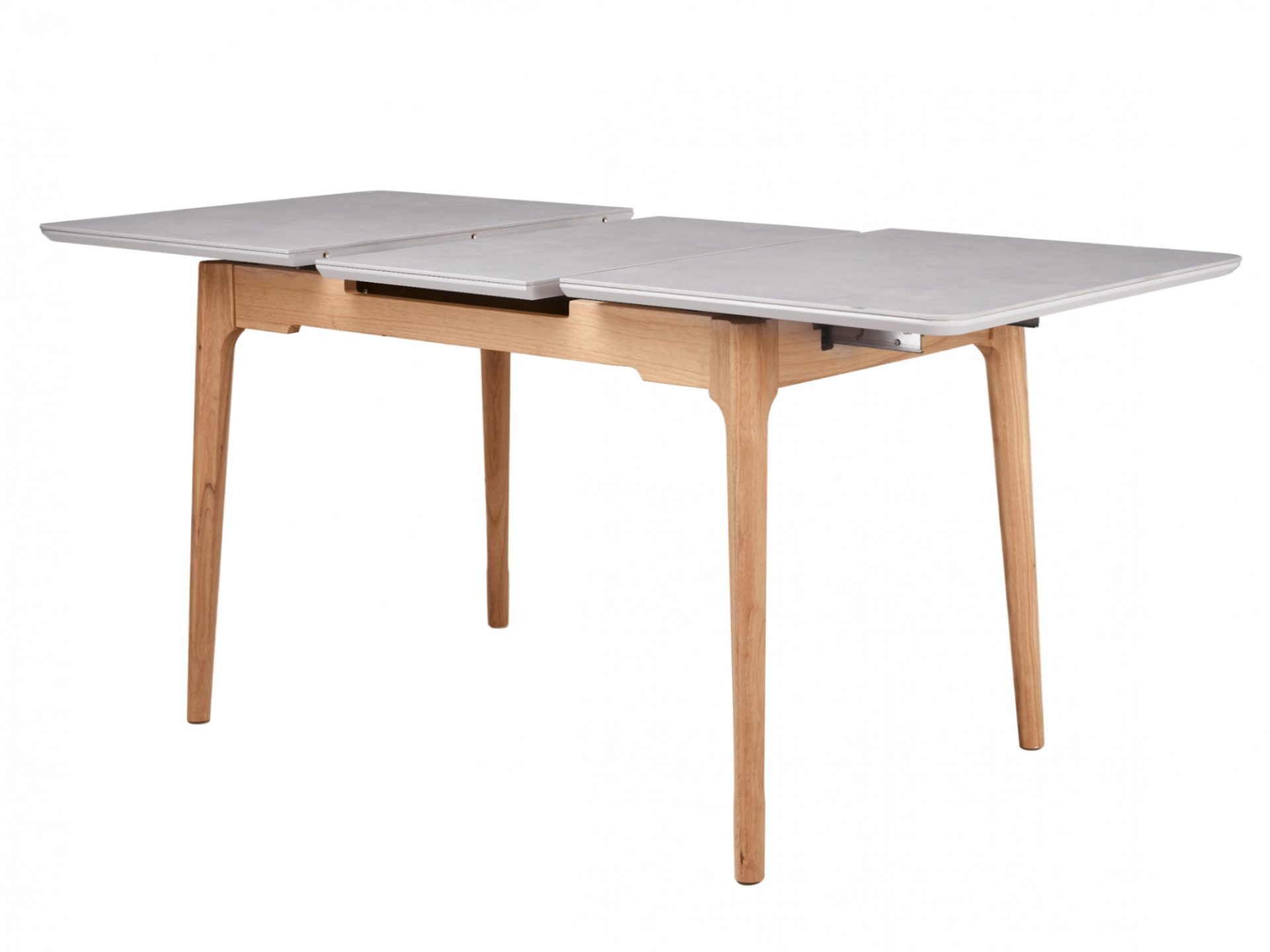 66bf4b7aad20d_66bf4ac548bf5_NWY02-(4)--zoom