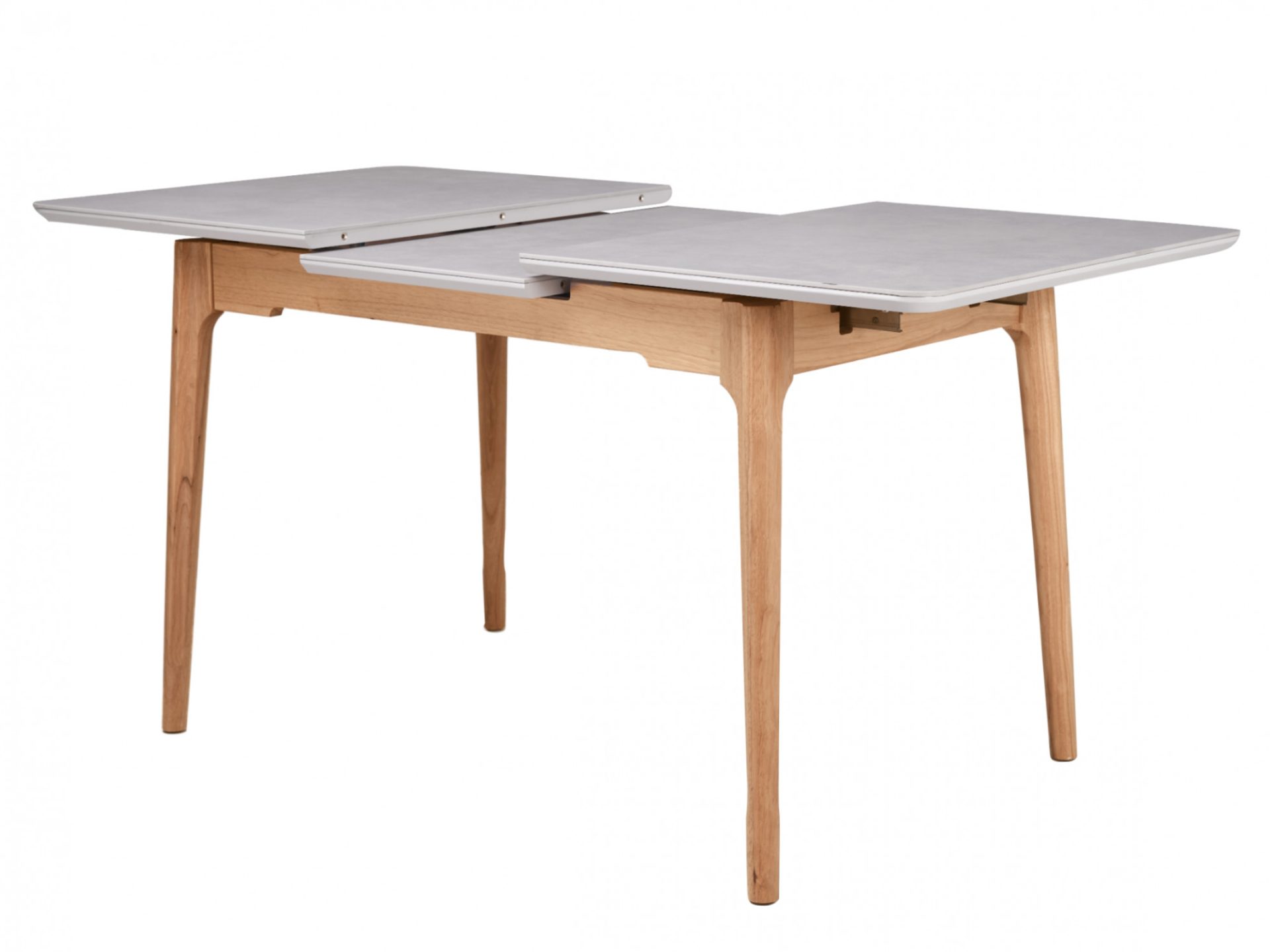 66bf4b922e9db_66bf4ac8160eb_NWY02-(5)--zoom