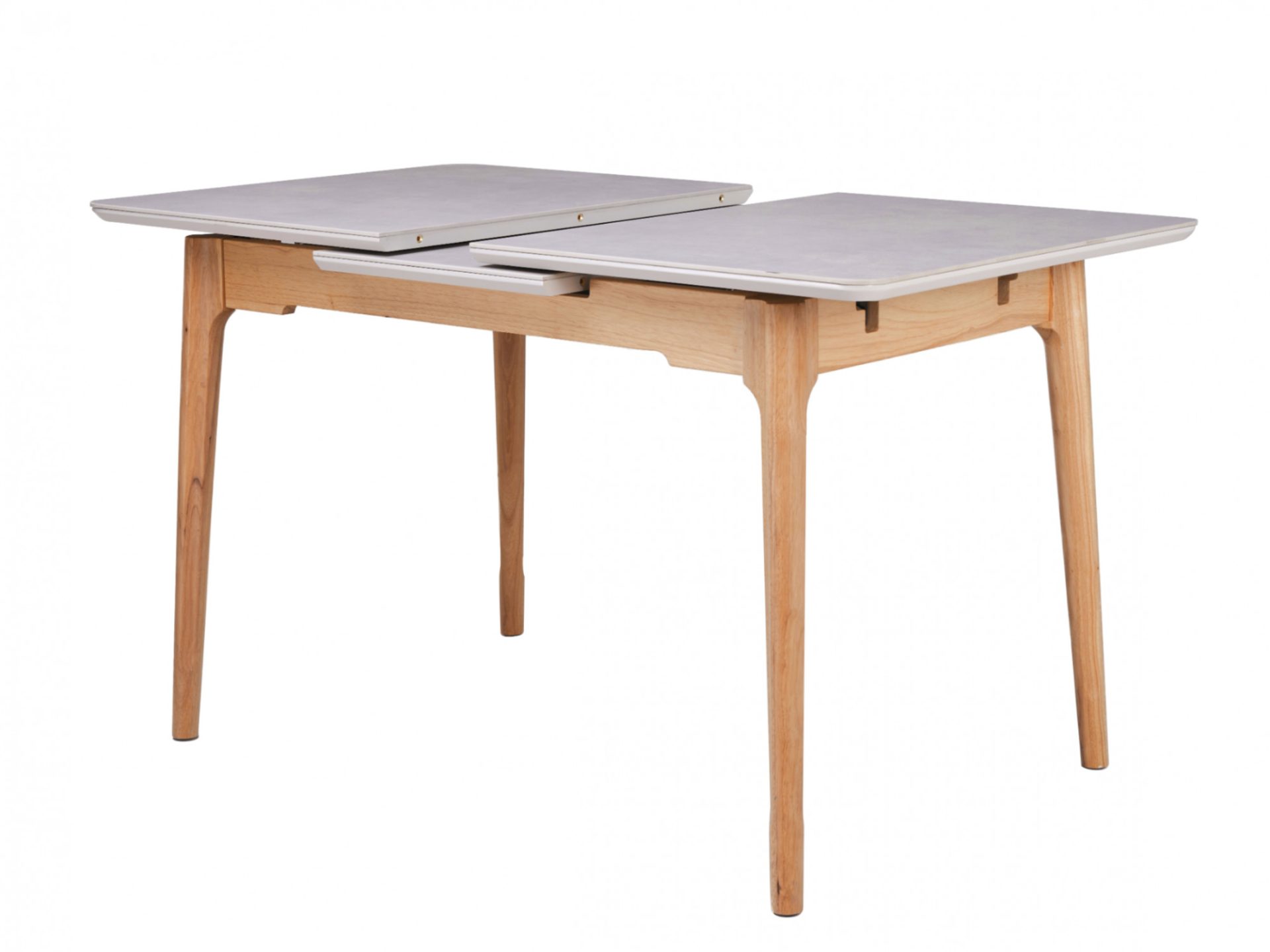 66bf4bc8006a2_66bf4ac8356f0_NWY02-(6)--zoom