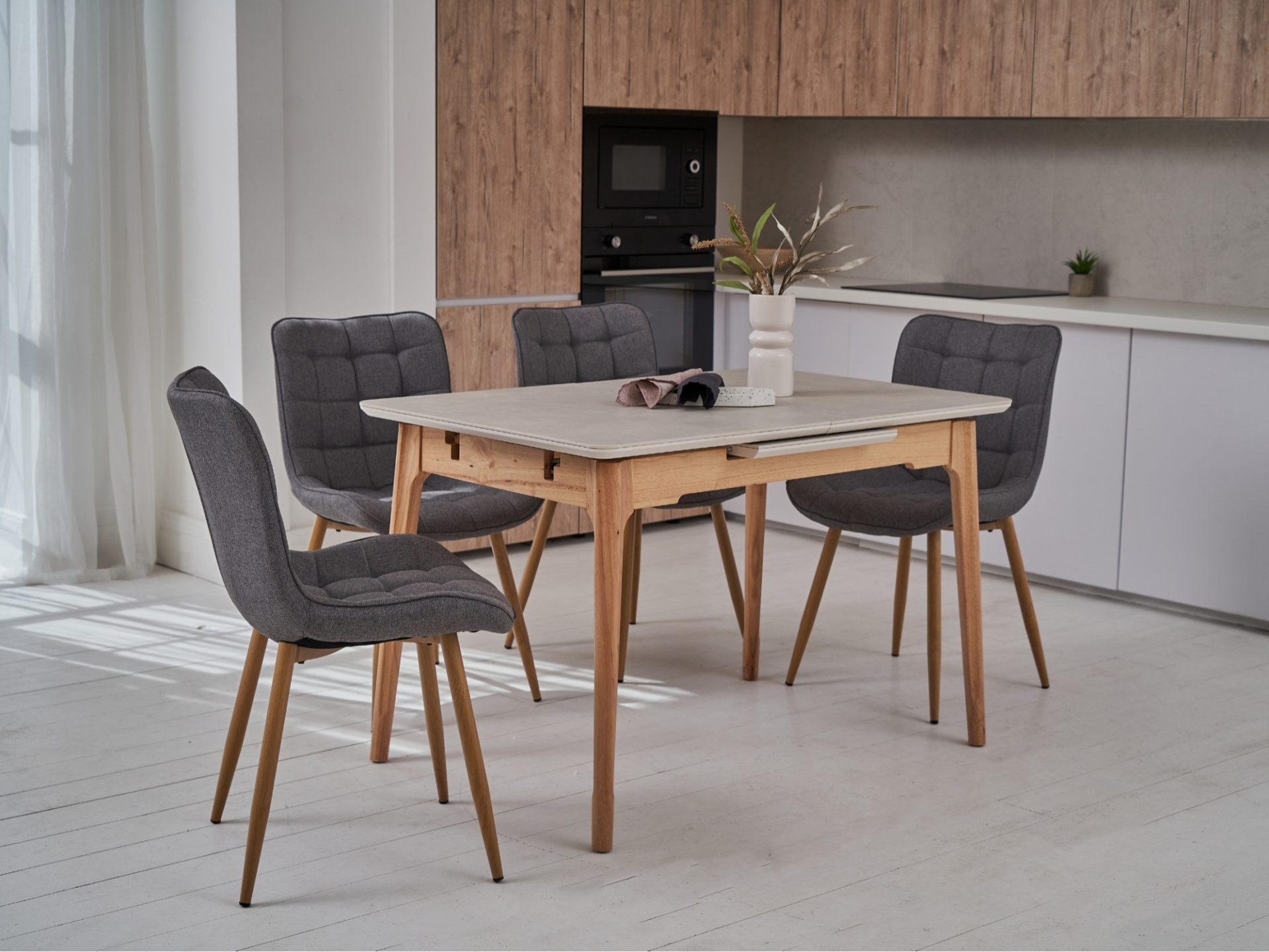 66bf4c5c490b8_66bf4addb3452_NWY02-+-SDY02-(4)-zoom