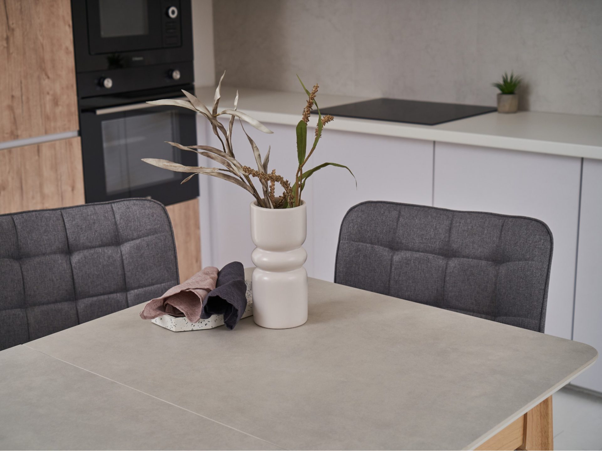 66bf4c7d7dcaf_66bf4adfab1a0_NWY02-+-SDY02-(6)-zoom