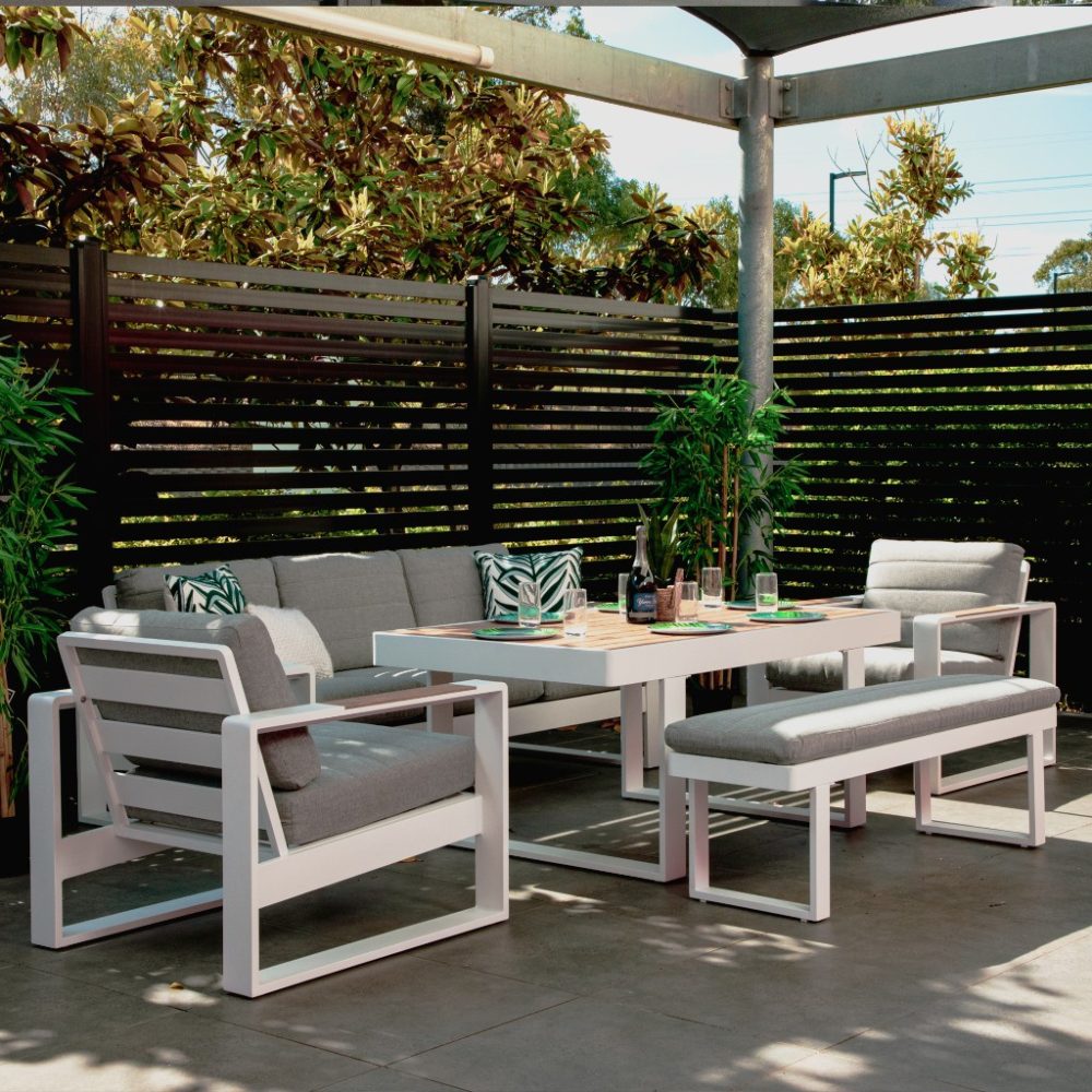http://carlislefurnitureandbedding.au/