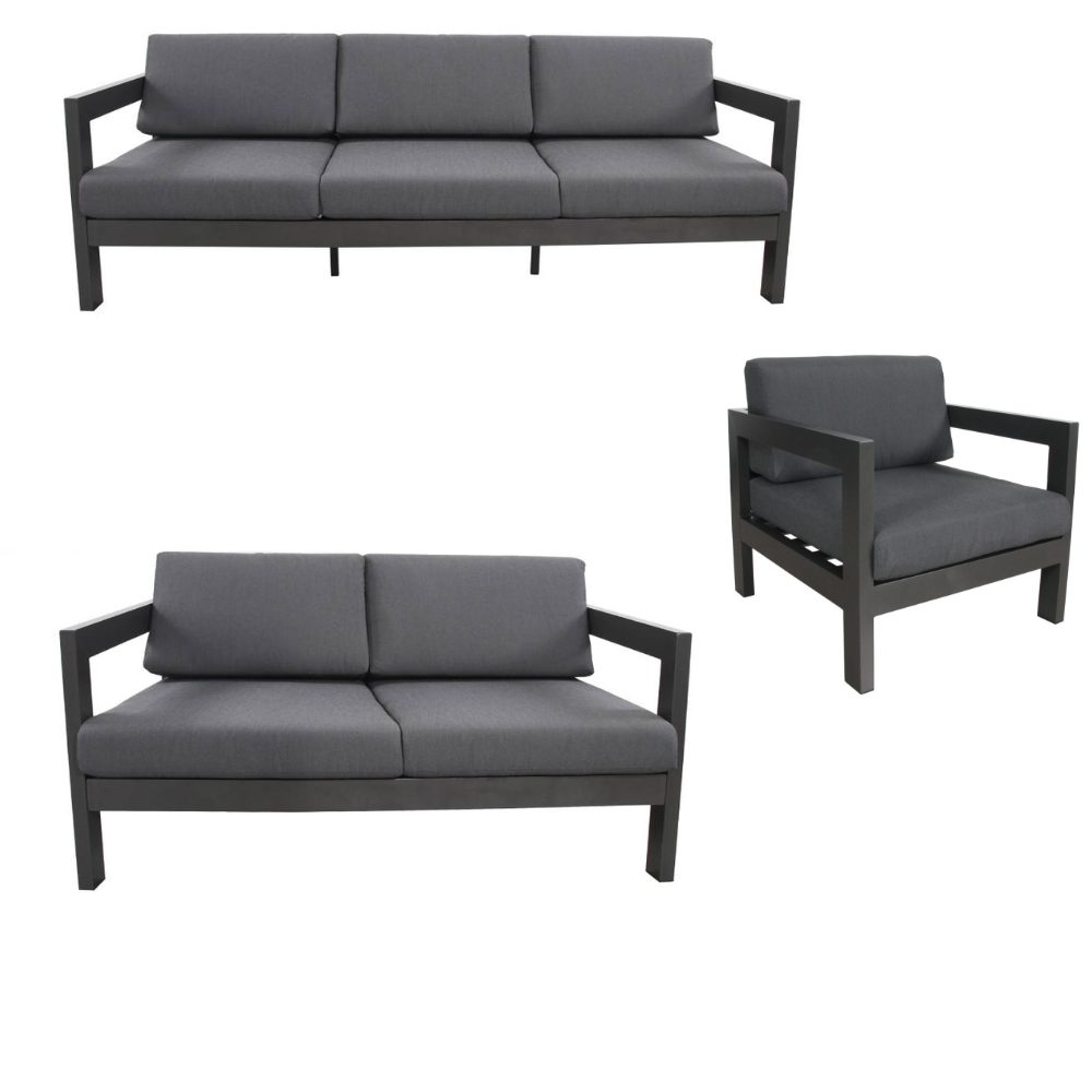 http://carlislefurnitureandbedding.au/
