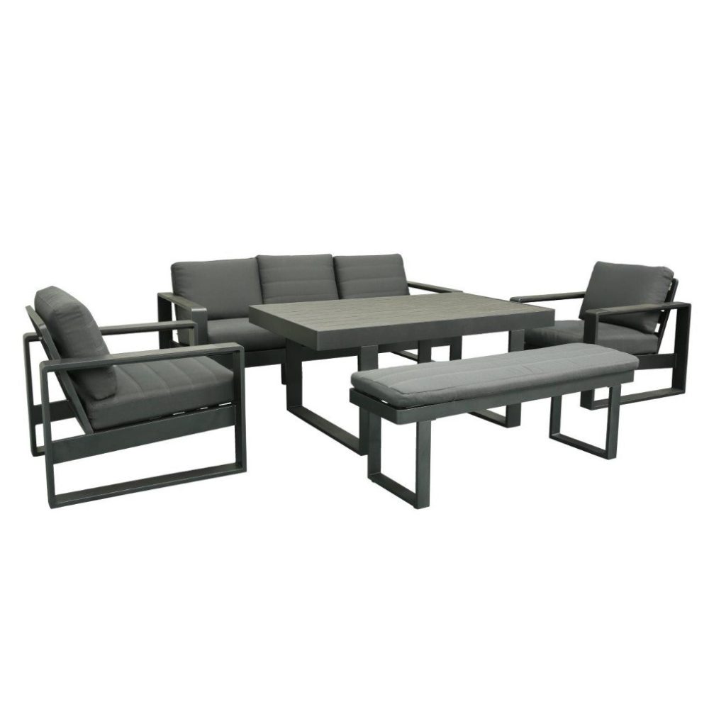 http://carlislefurnitureandbedding.au/