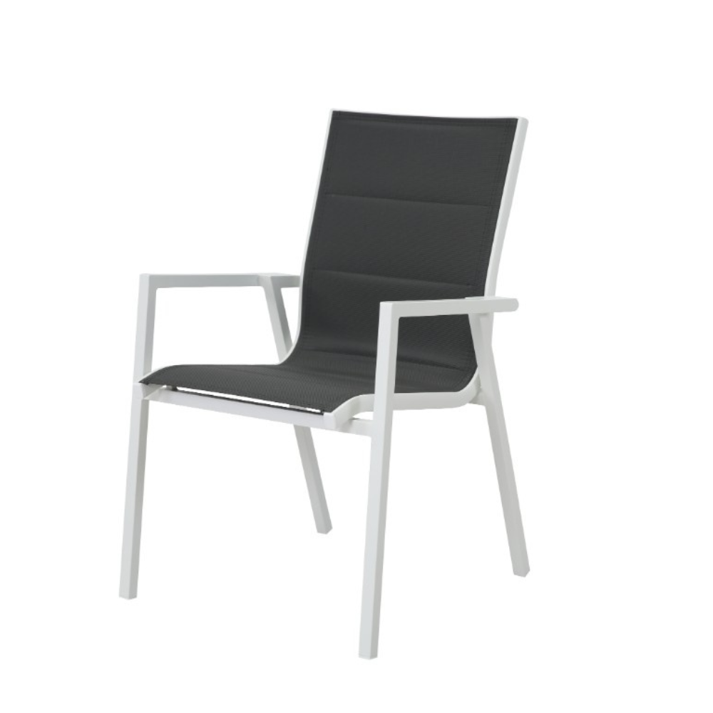 http://carlislefurnitureandbedding.au/
