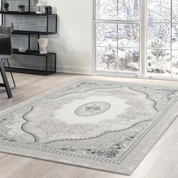 http://carlislefurnitureandbedding.au/