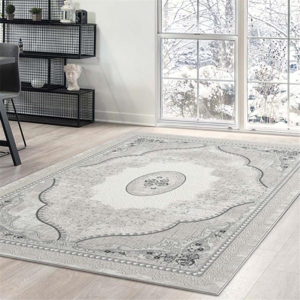 http://carlislefurnitureandbedding.au/
