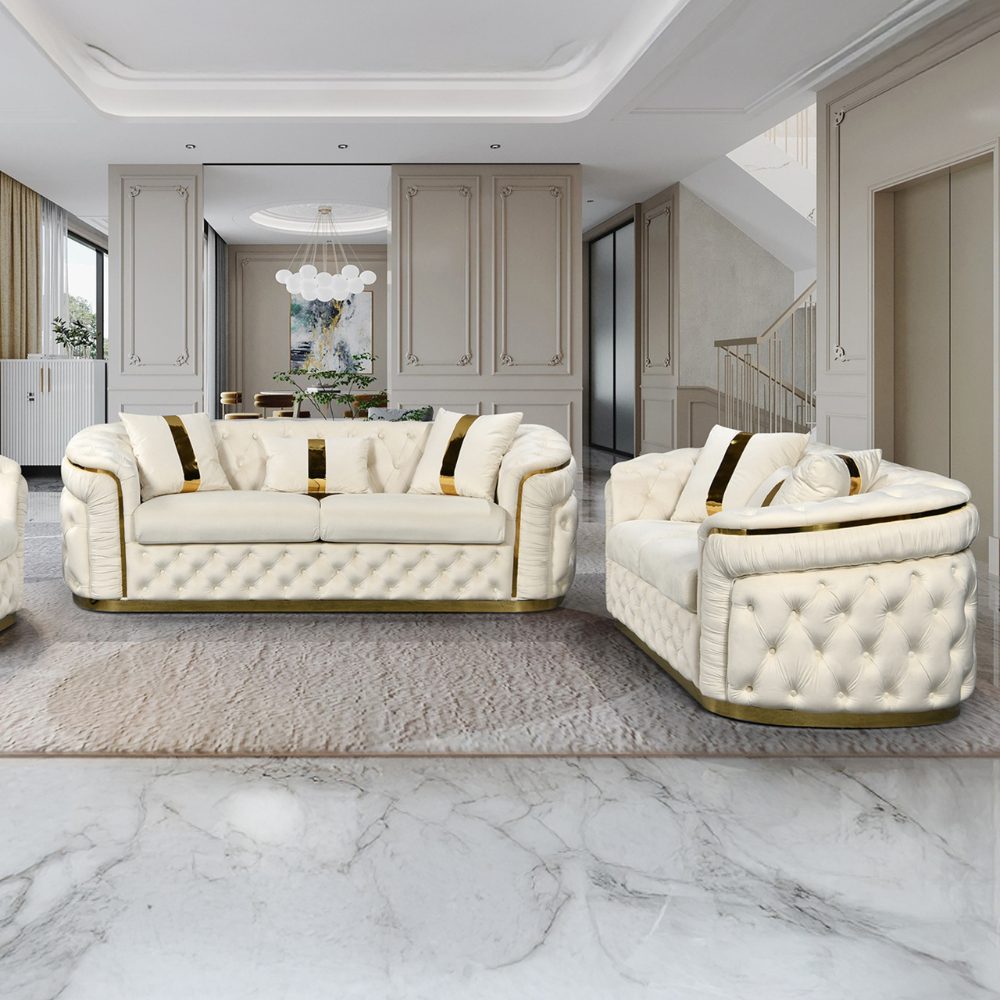 http://carlislefurnitureandbedding.au/