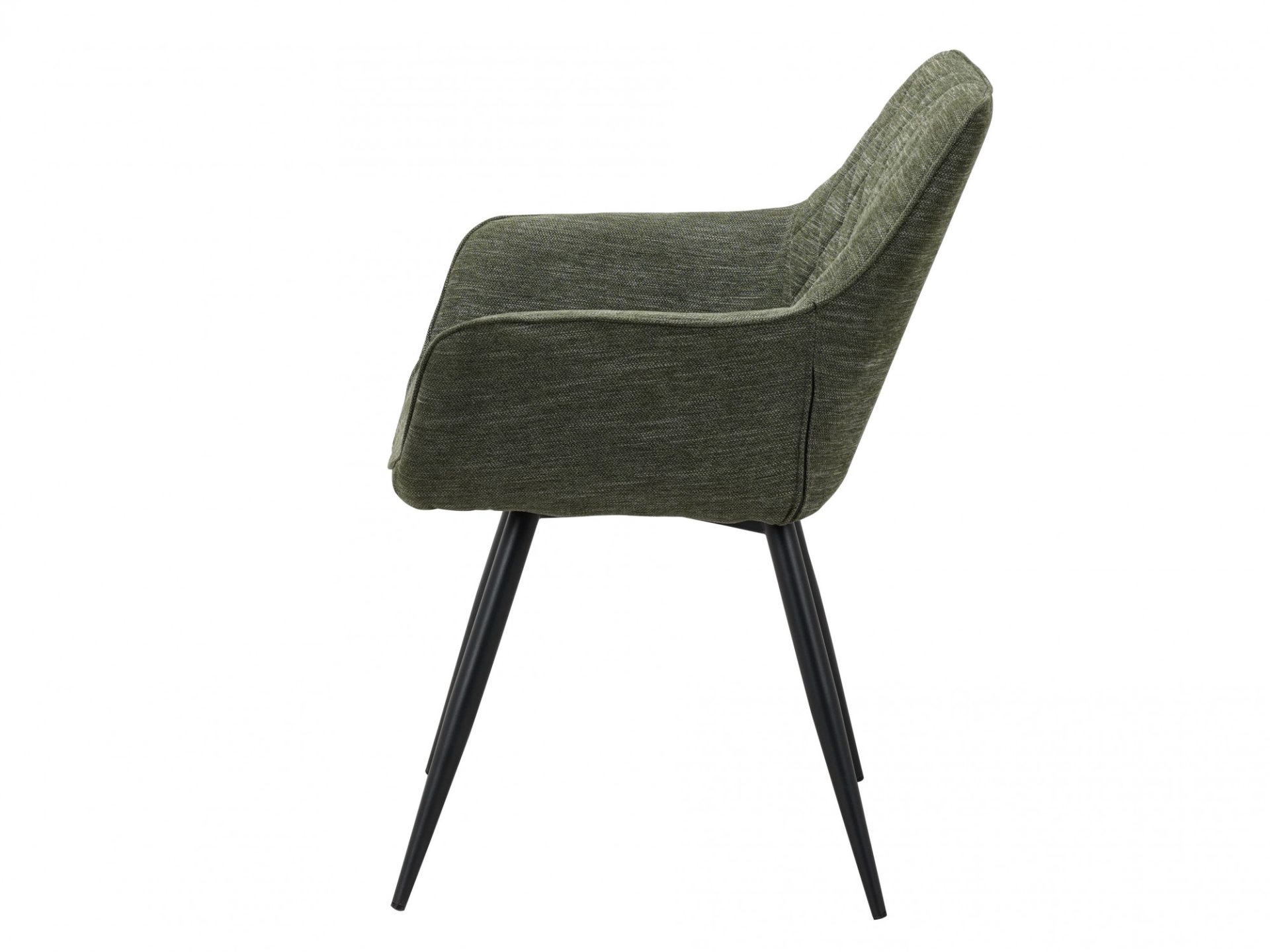 66923be274749_66923bae4c996_ZEU07-(2)-zoom