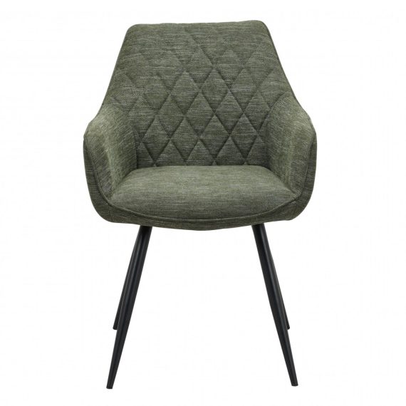 http://carlislefurnitureandbedding.au/