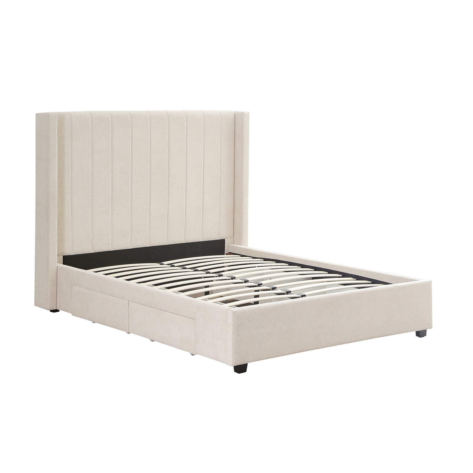 BED-ALEX-KBG-03