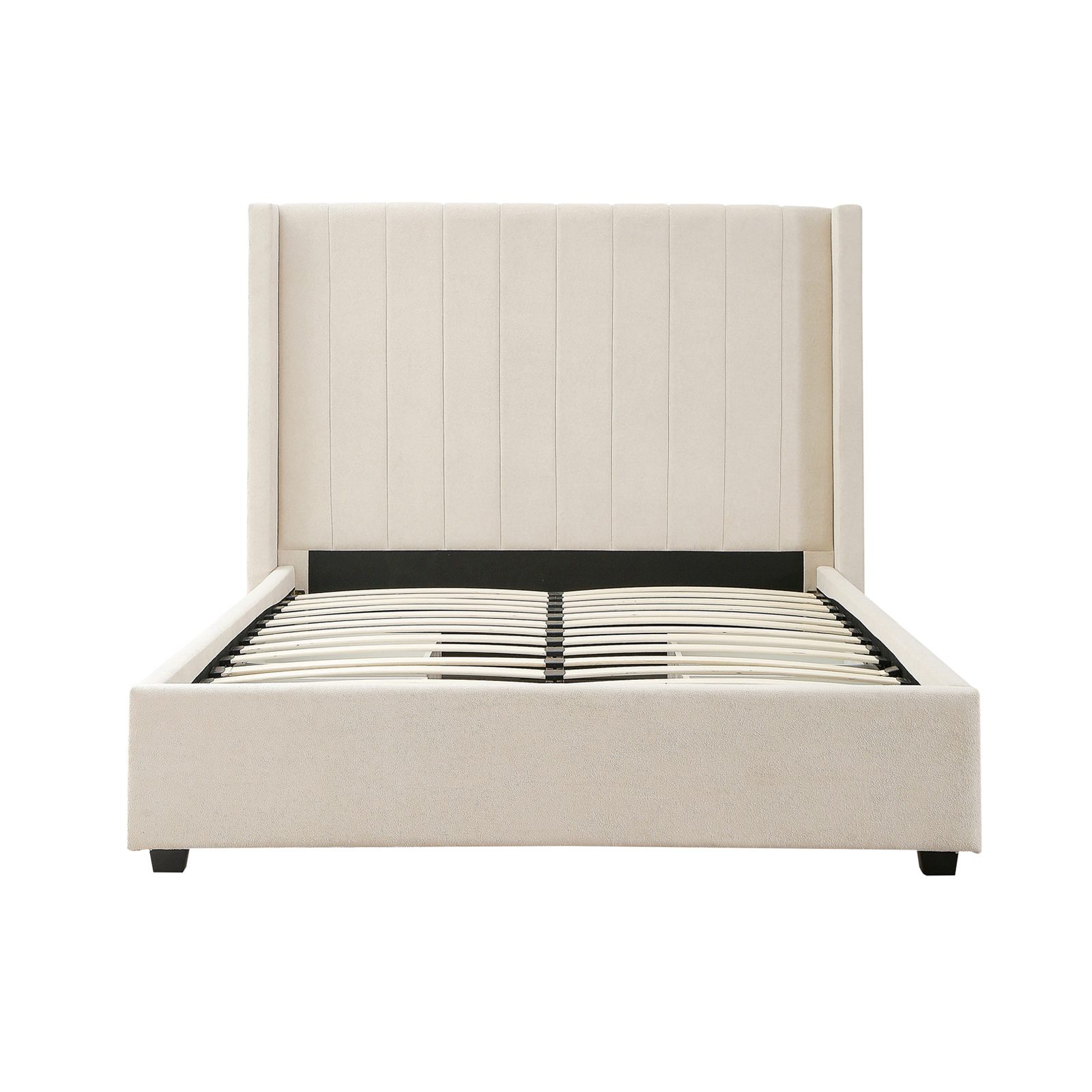 BED-ALEX-KBG-04