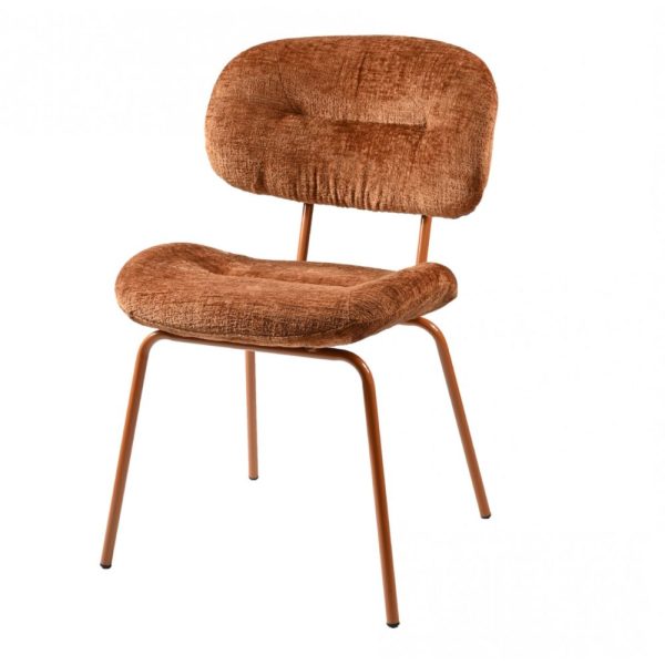 http://carlislefurnitureandbedding.au/