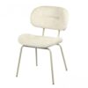 http://carlislefurnitureandbedding.au/
