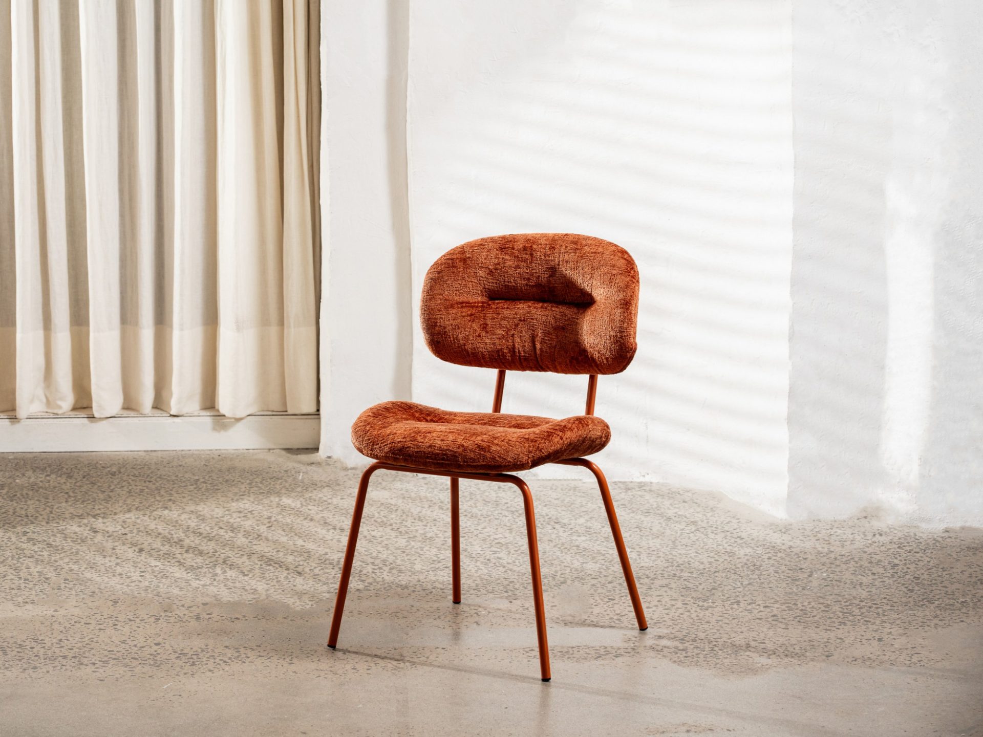 6679de59bae45_6679de247ee8d_PA03-(6)-zoom